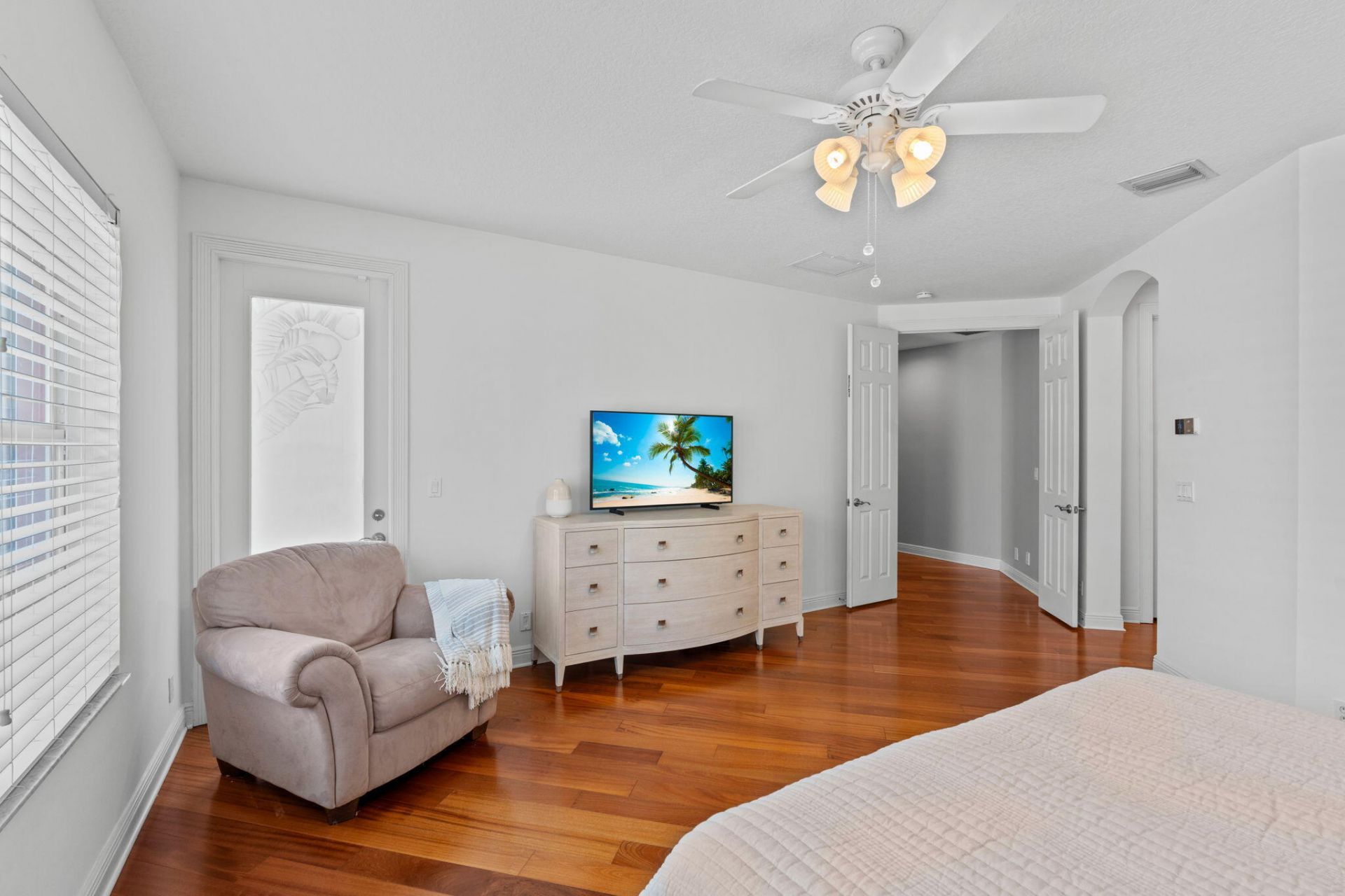 1520 Menorca Court, Wellington, FL 33414 Photo