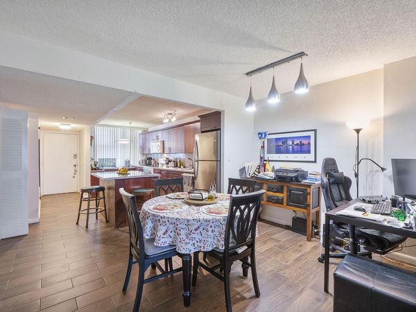 250 Jacaranda Drive, Unit 308, Plantation, FL 33324