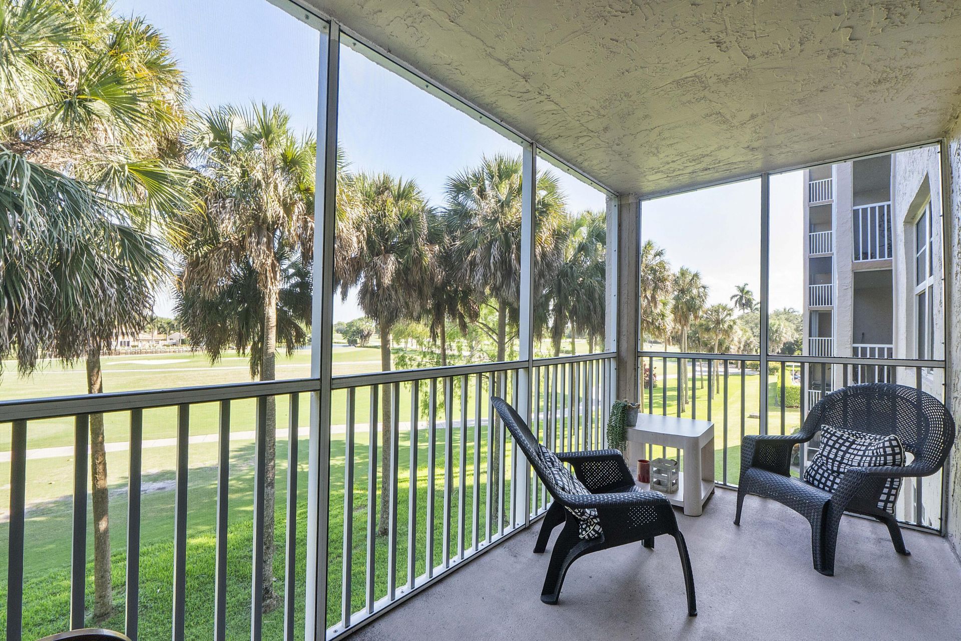 250 Jacaranda Drive, Unit 308, Plantation, FL 33324 Photo