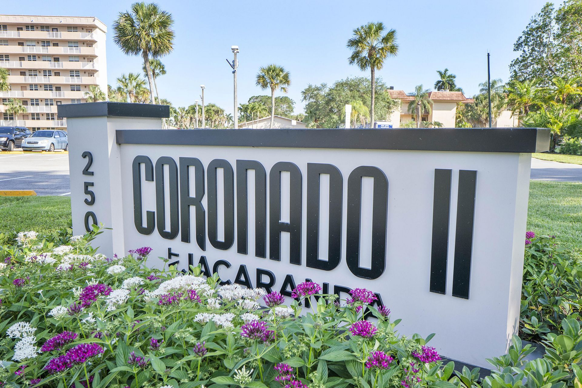 250 Jacaranda Drive, Unit 308, Plantation, FL 33324 Photo