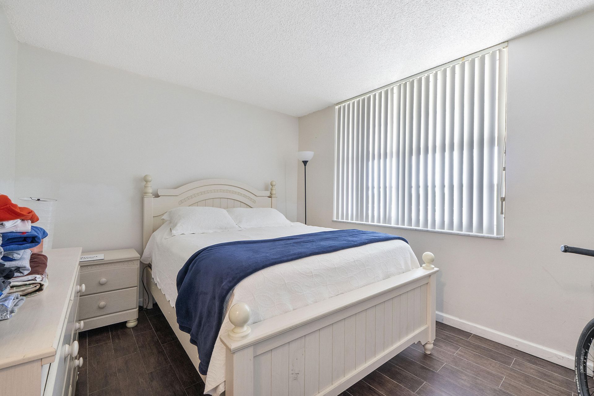 250 Jacaranda Drive, Unit 308, Plantation, FL 33324 Photo