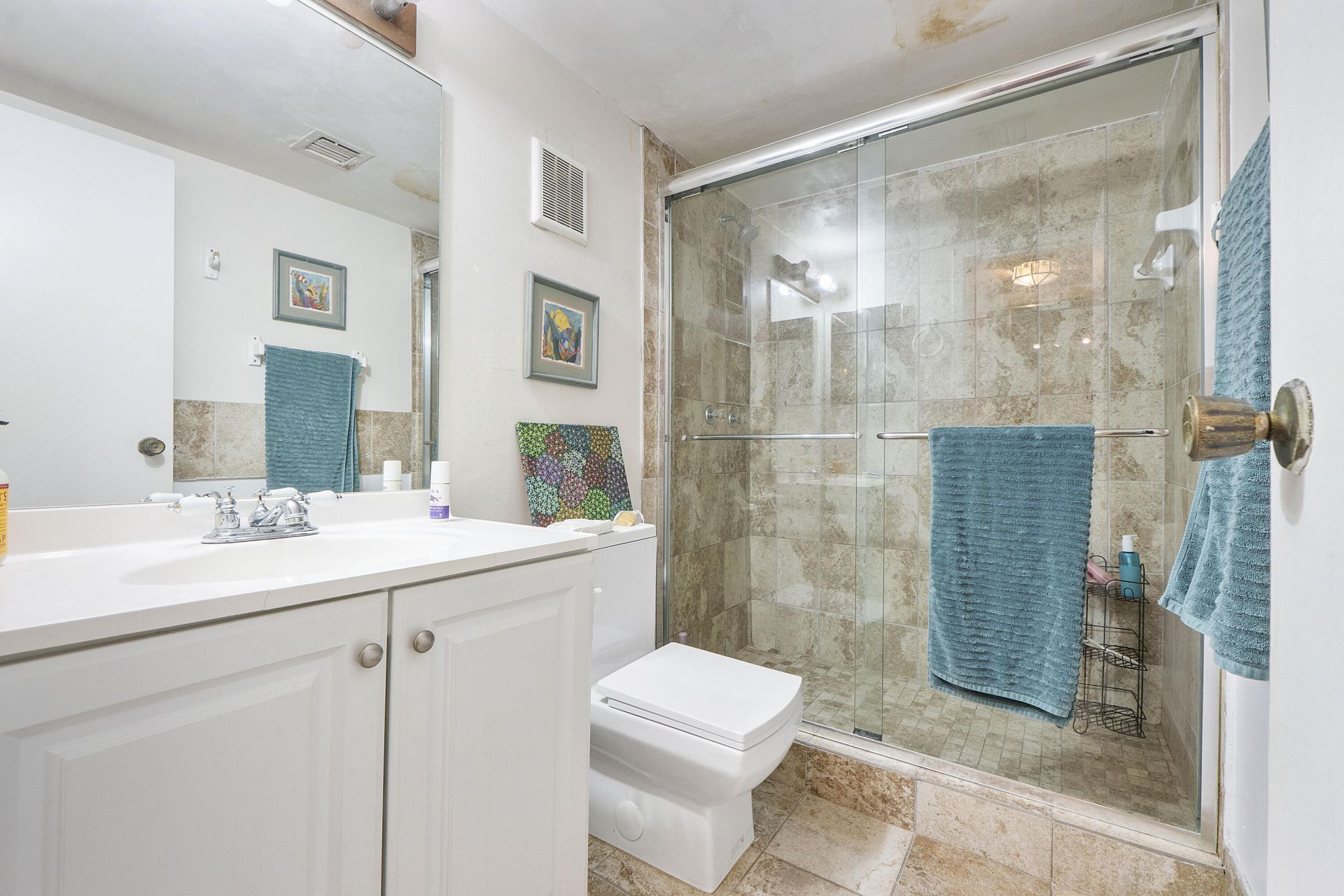 250 Jacaranda Drive, Unit 308, Plantation, FL 33324 Photo