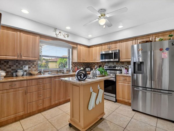 4735 Quailwood Way, Unit A, Boynton Beach, FL 33436