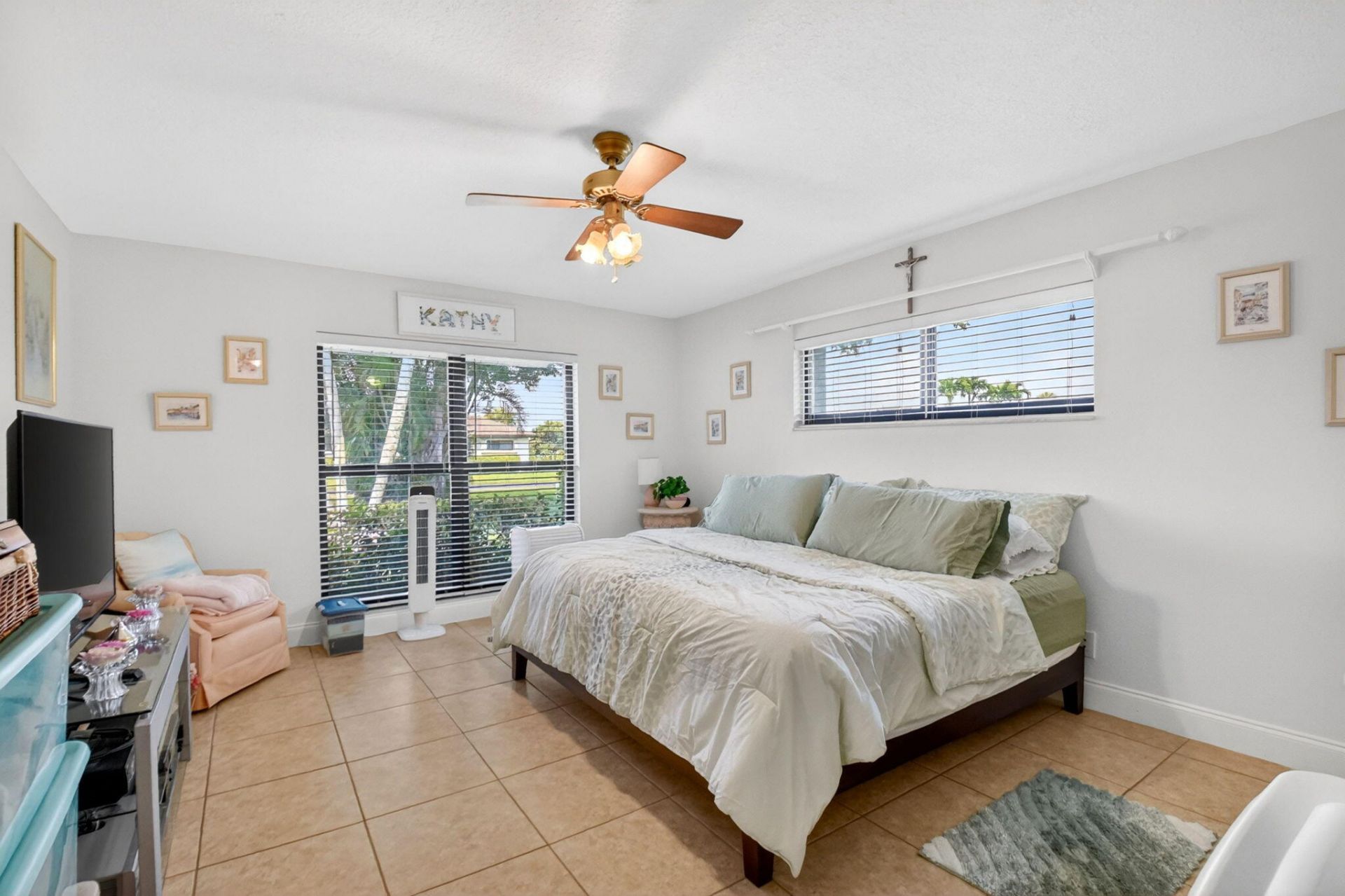 4735 Quailwood Way, Unit A, Boynton Beach, FL 33436 Photo