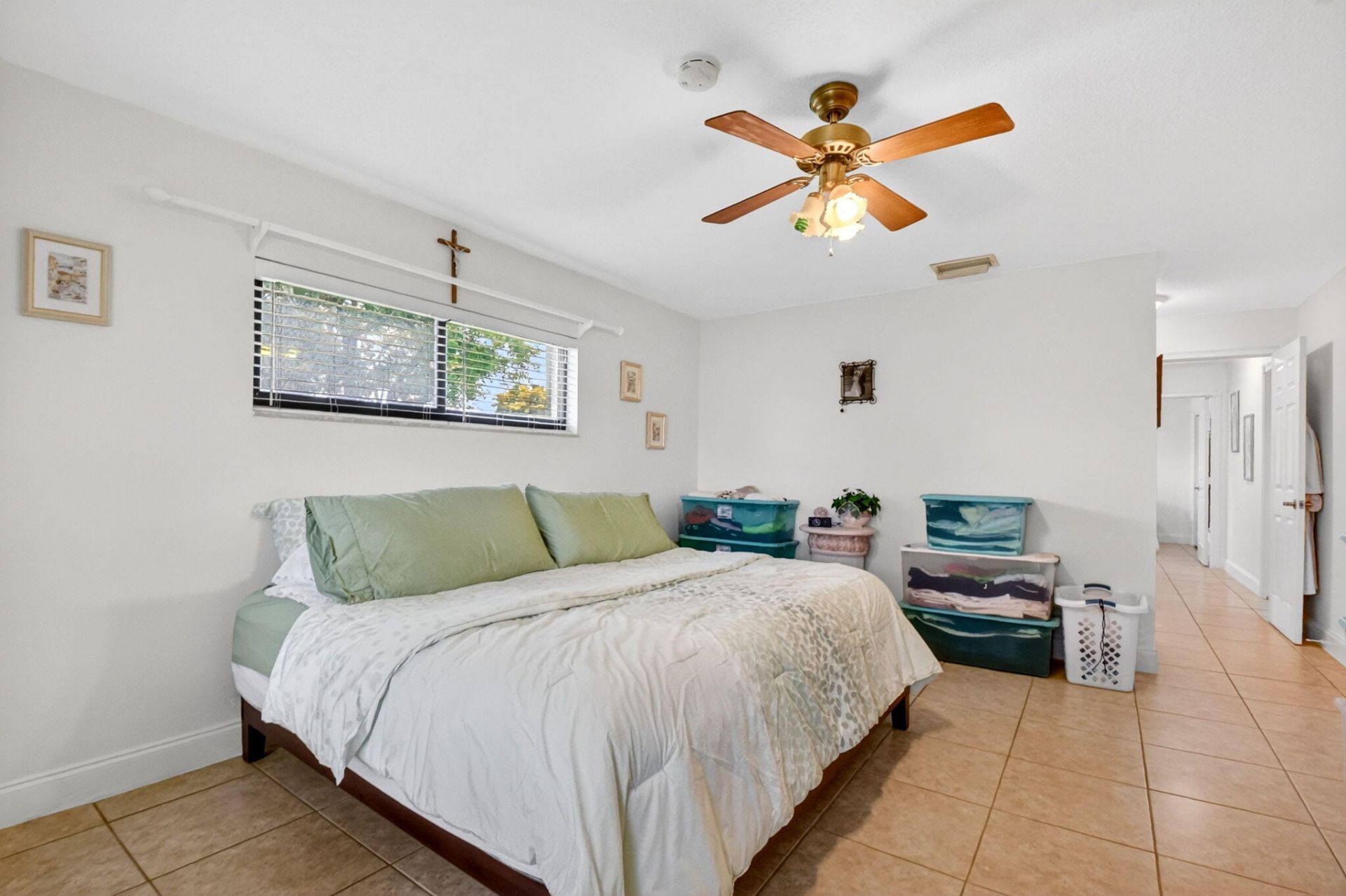 4735 Quailwood Way, Unit A, Boynton Beach, FL 33436 Photo