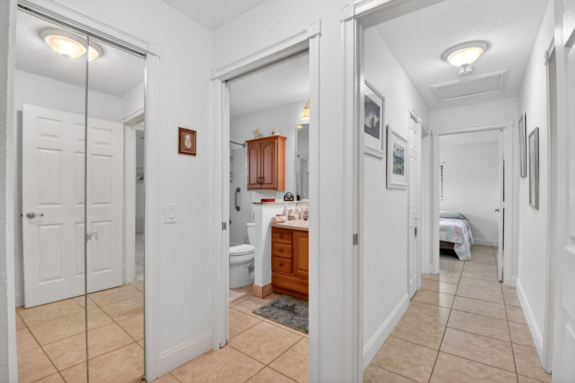 4735 Quailwood Way, Unit A, Boynton Beach, FL 33436 Photo