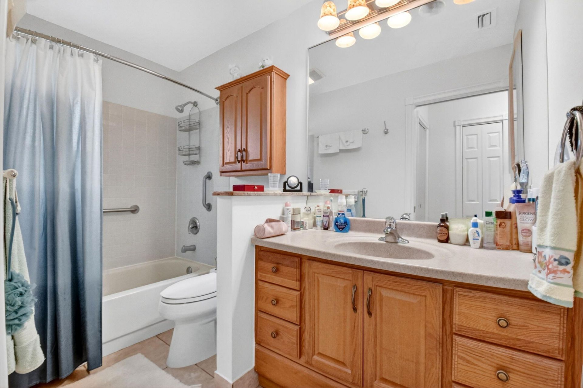 4735 Quailwood Way, Unit A, Boynton Beach, FL 33436 Photo