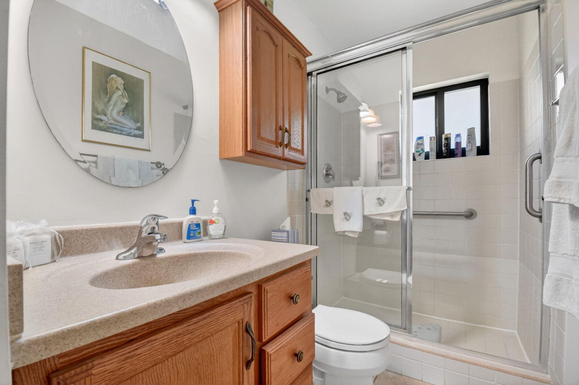 4735 Quailwood Way, Unit A, Boynton Beach, FL 33436 Photo