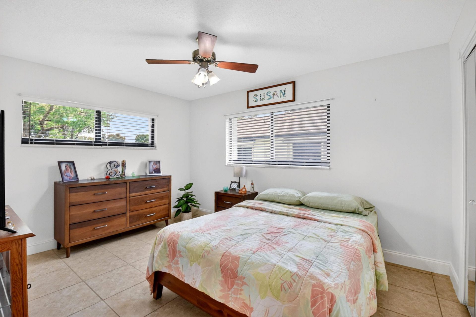 4735 Quailwood Way, Unit A, Boynton Beach, FL 33436 Photo