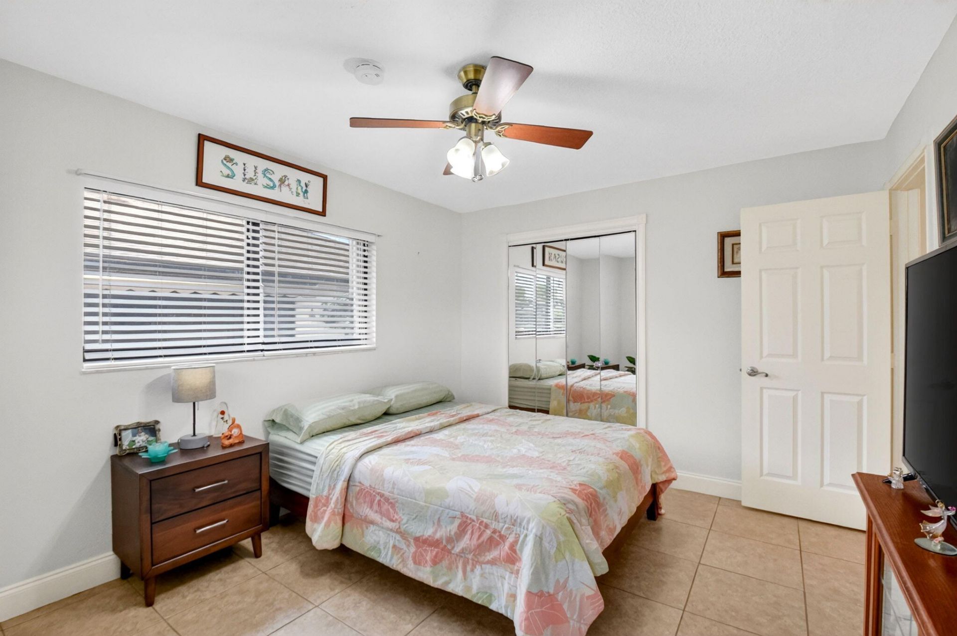4735 Quailwood Way, Unit A, Boynton Beach, FL 33436 Photo