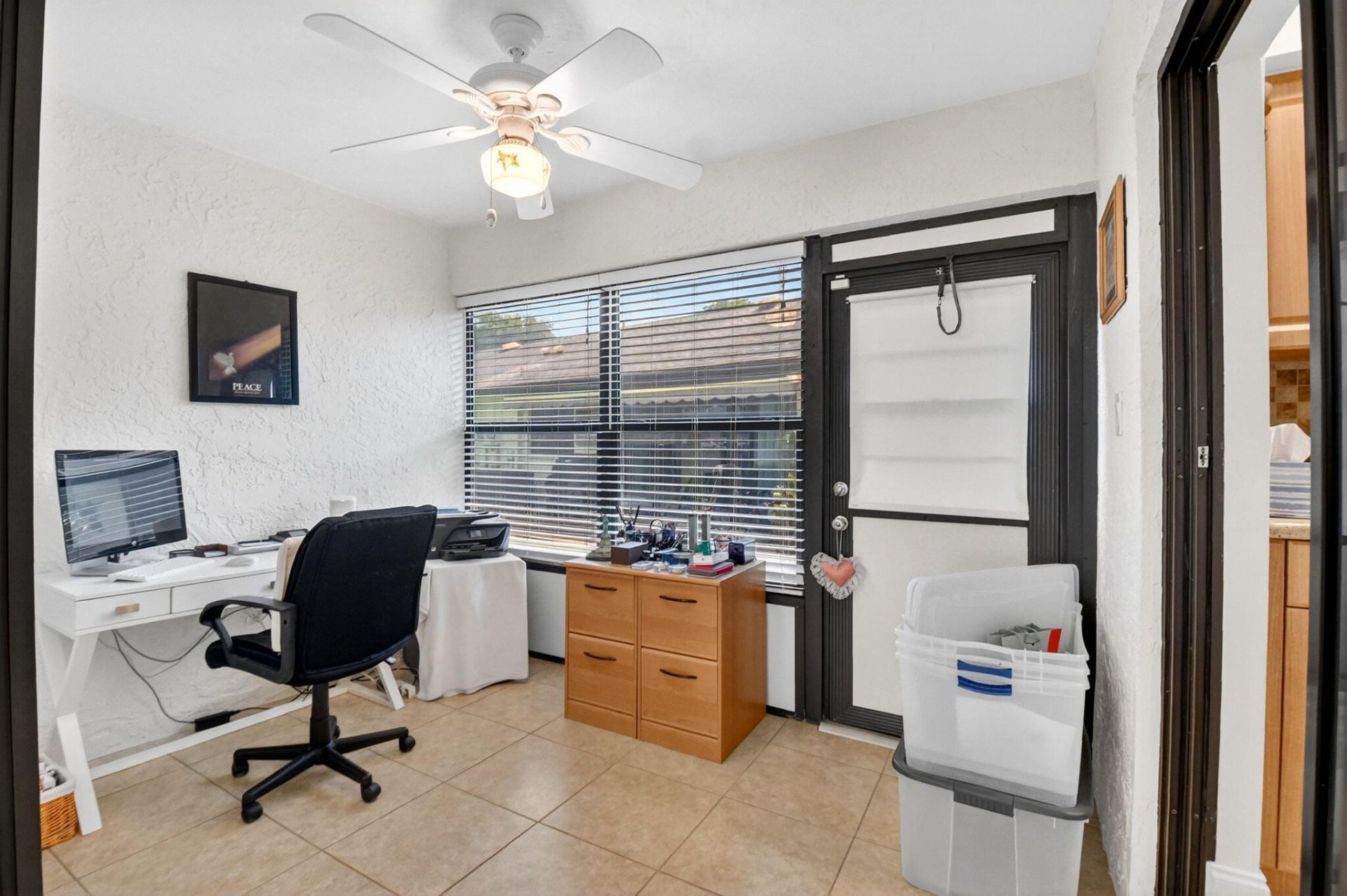 4735 Quailwood Way, Unit A, Boynton Beach, FL 33436 Photo
