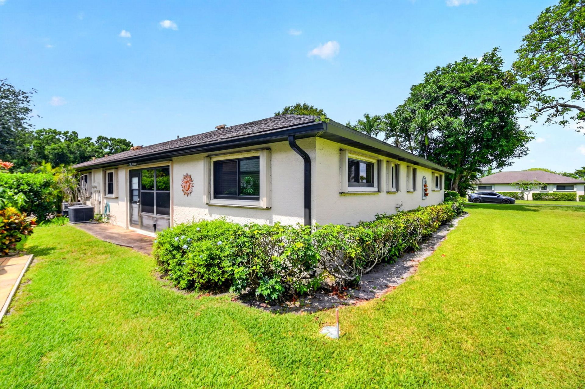 4735 Quailwood Way, Unit A, Boynton Beach, FL 33436 Photo