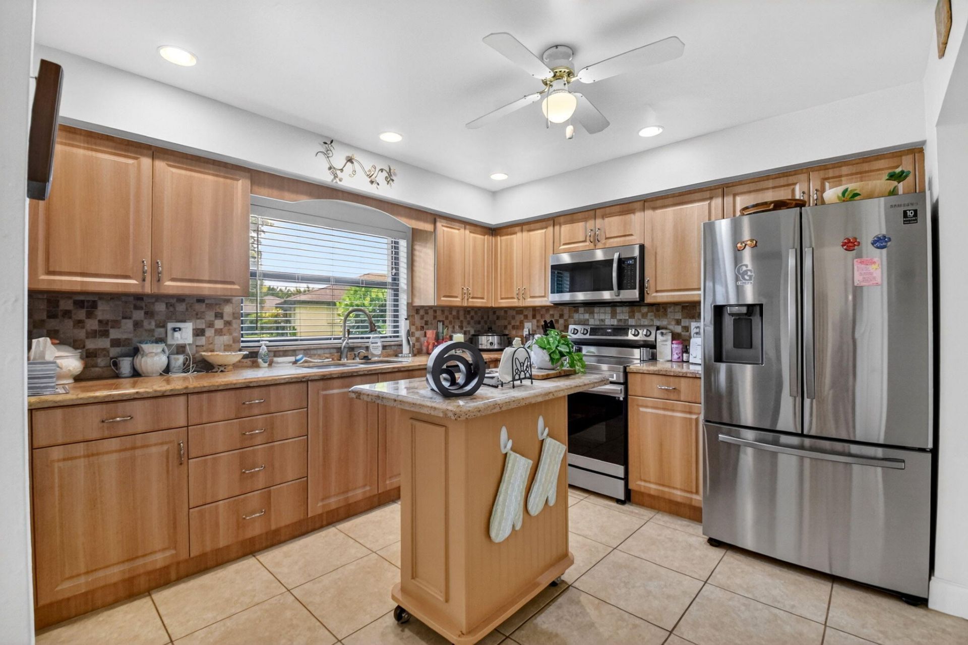 4735 Quailwood Way, Unit A, Boynton Beach, FL 33436 Photo