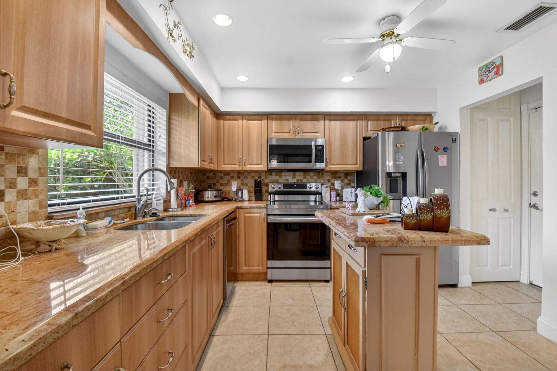 4735 Quailwood Way, Unit A, Boynton Beach, FL 33436 Photo