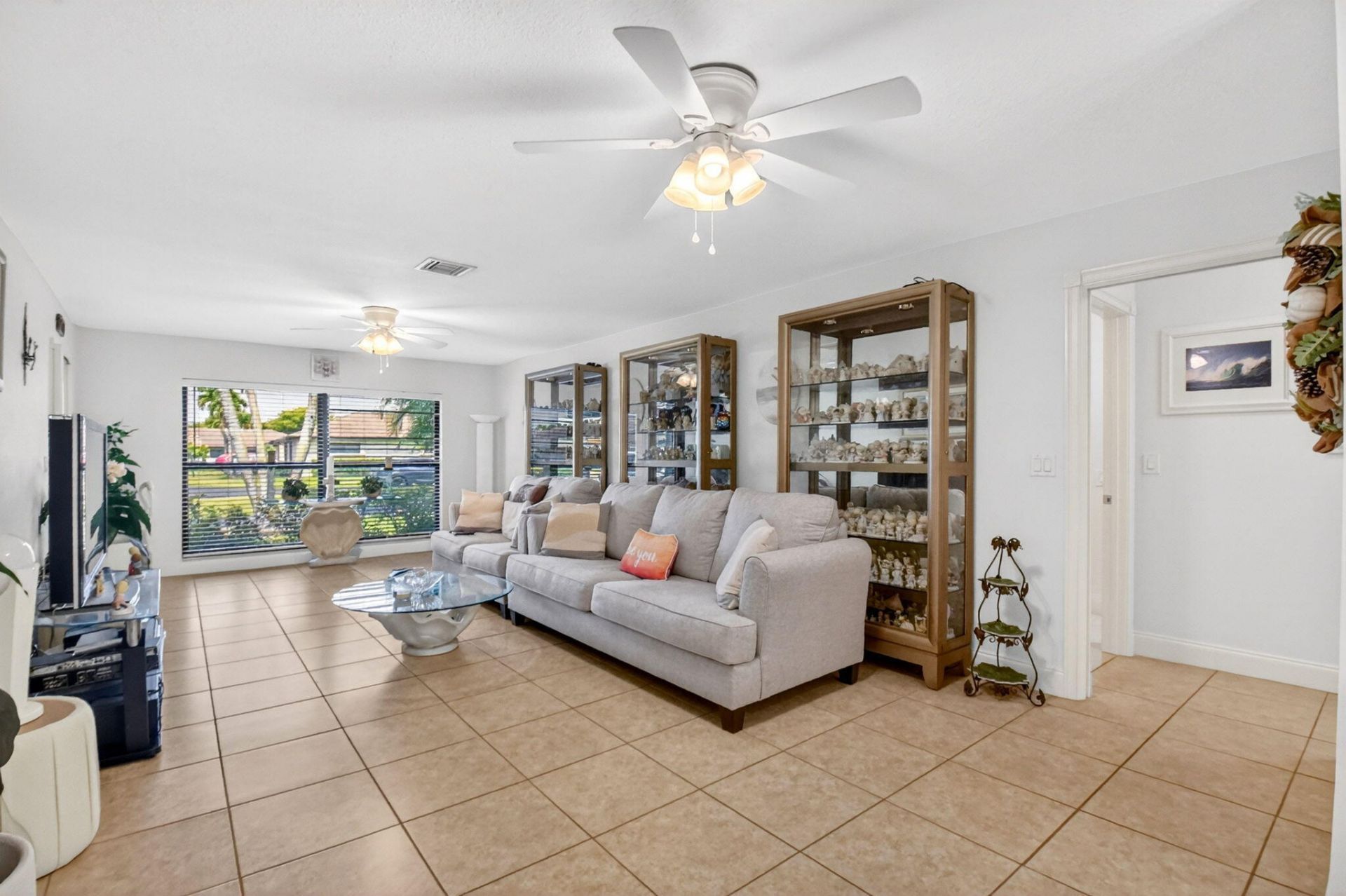 4735 Quailwood Way, Unit A, Boynton Beach, FL 33436 Photo