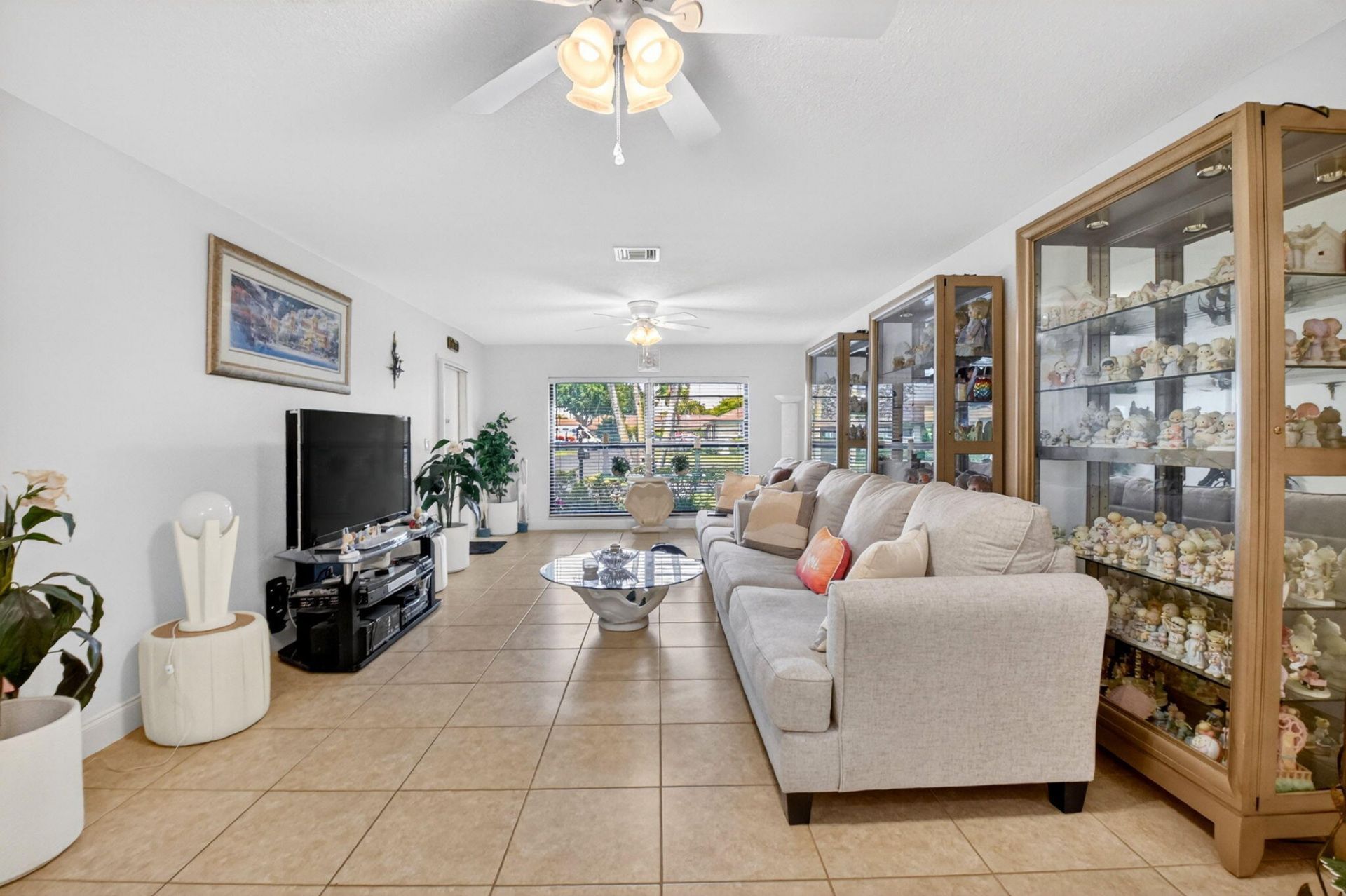 4735 Quailwood Way, Unit A, Boynton Beach, FL 33436 Photo