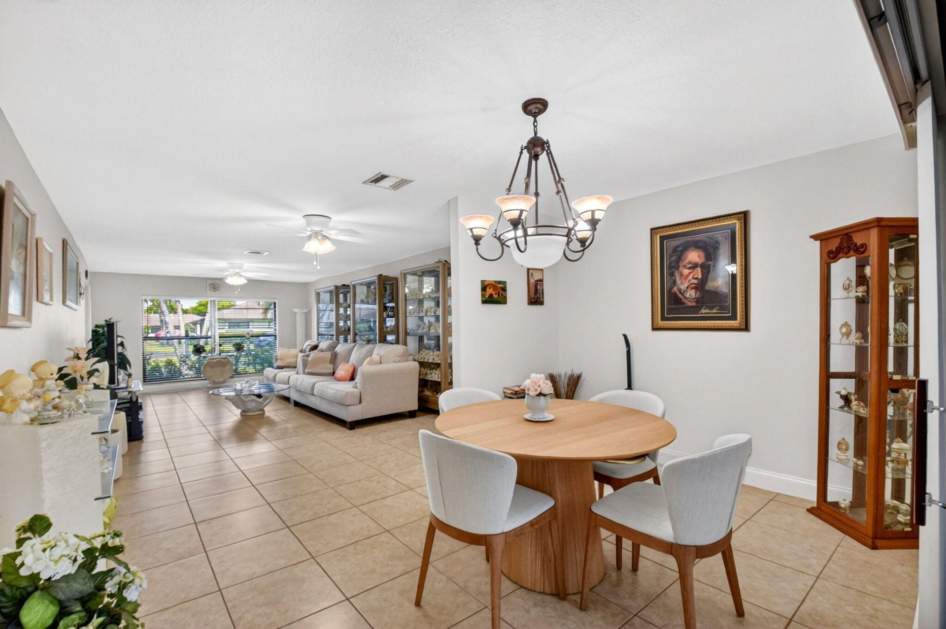 4735 Quailwood Way, Unit A, Boynton Beach, FL 33436 Photo