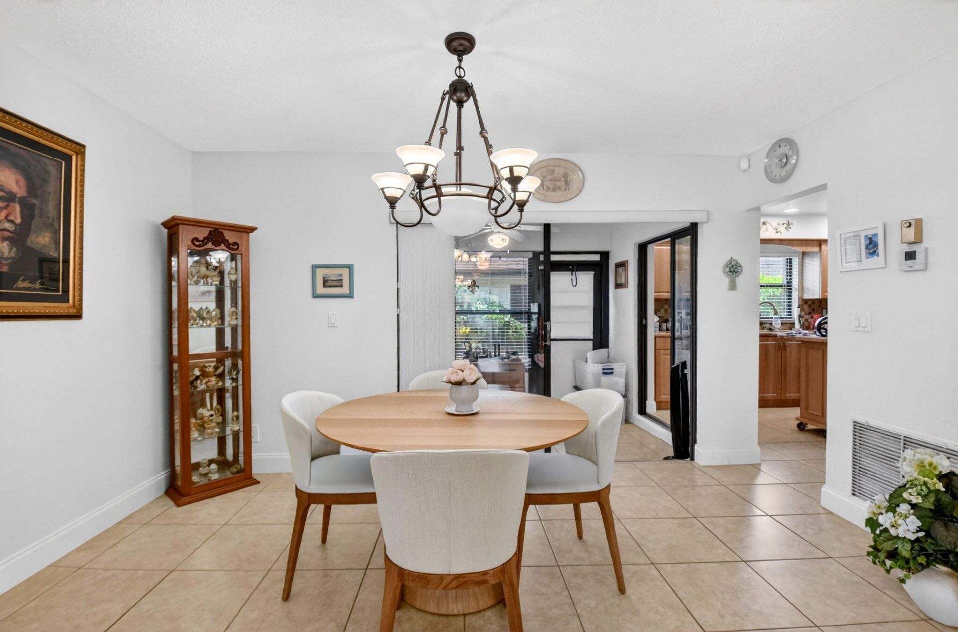 4735 Quailwood Way, Unit A, Boynton Beach, FL 33436 Photo