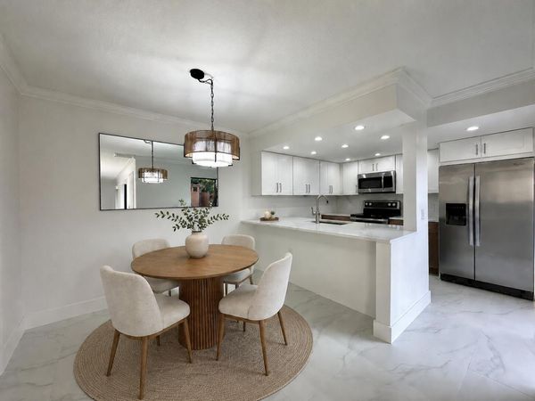 9148 SW 23rd Street, Unit A, Davie, FL 33324