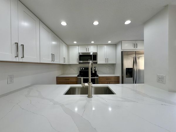 9148 SW 23rd Street, Unit A, Davie, FL 33324
