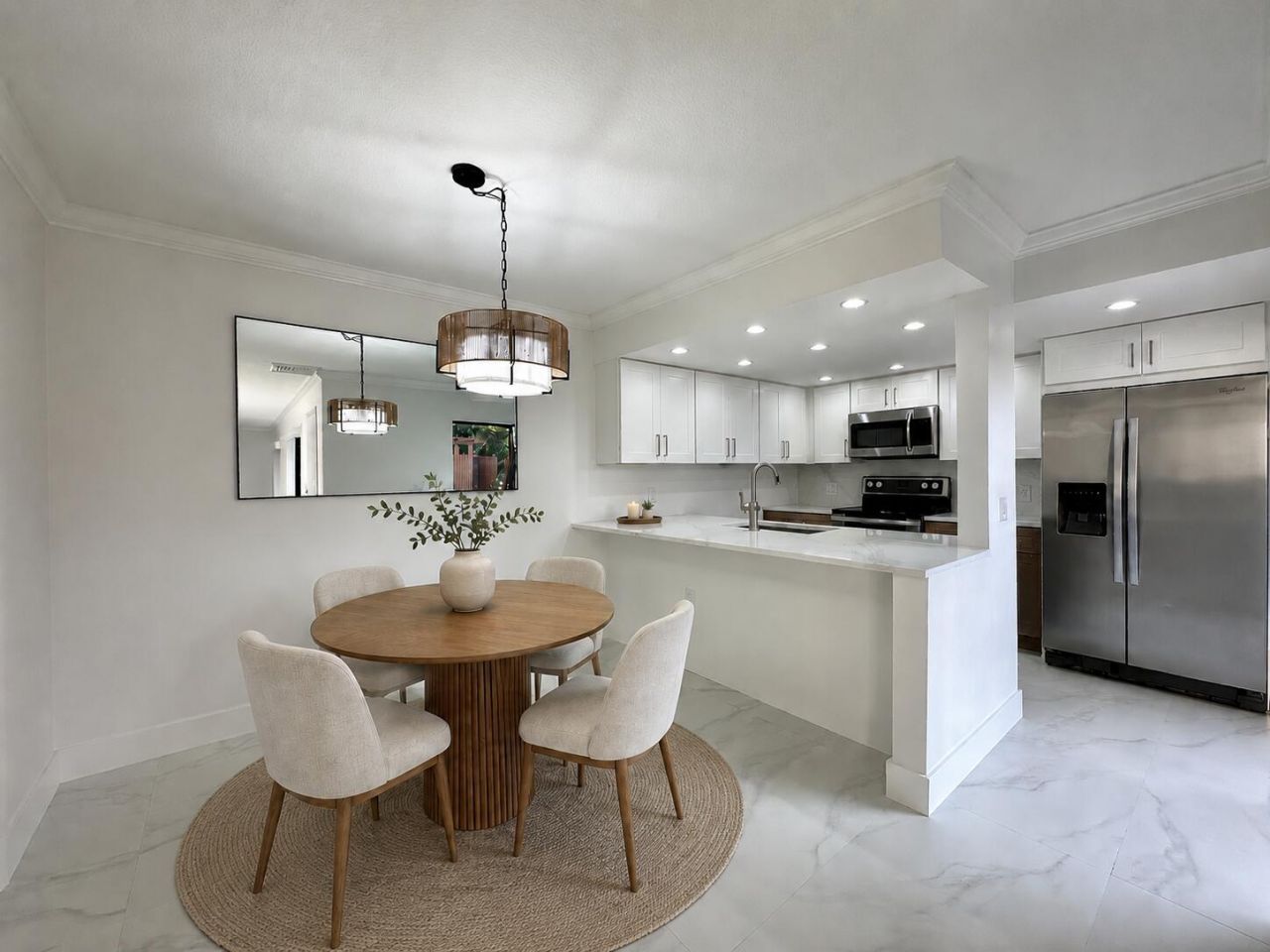 9148 SW 23rd Street, Unit A, Davie, FL 33324 Photo