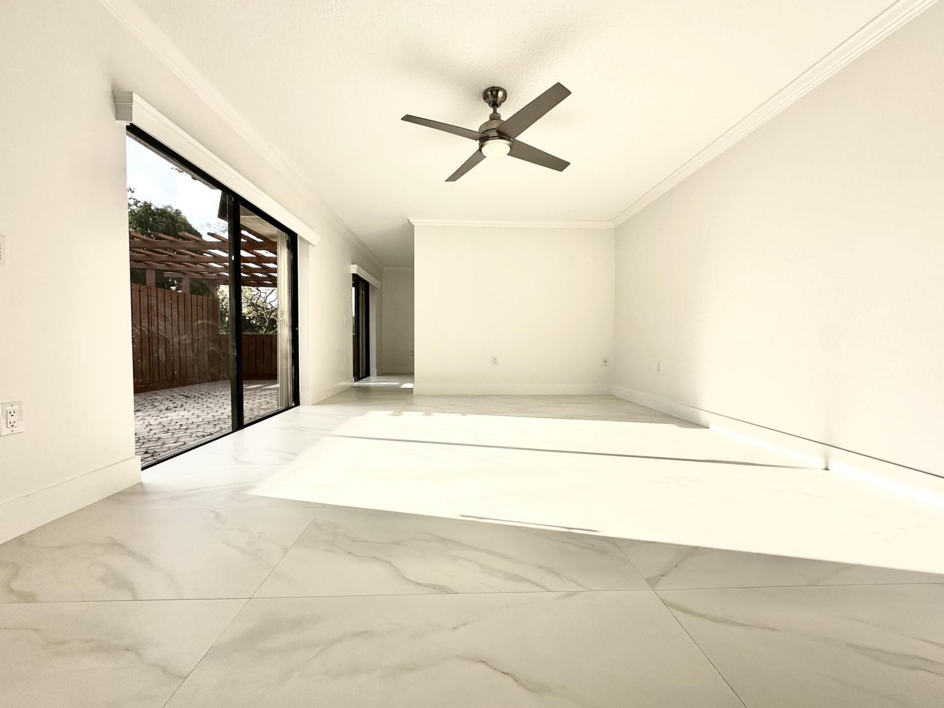 9148 SW 23rd Street, Unit A, Davie, FL 33324 Photo