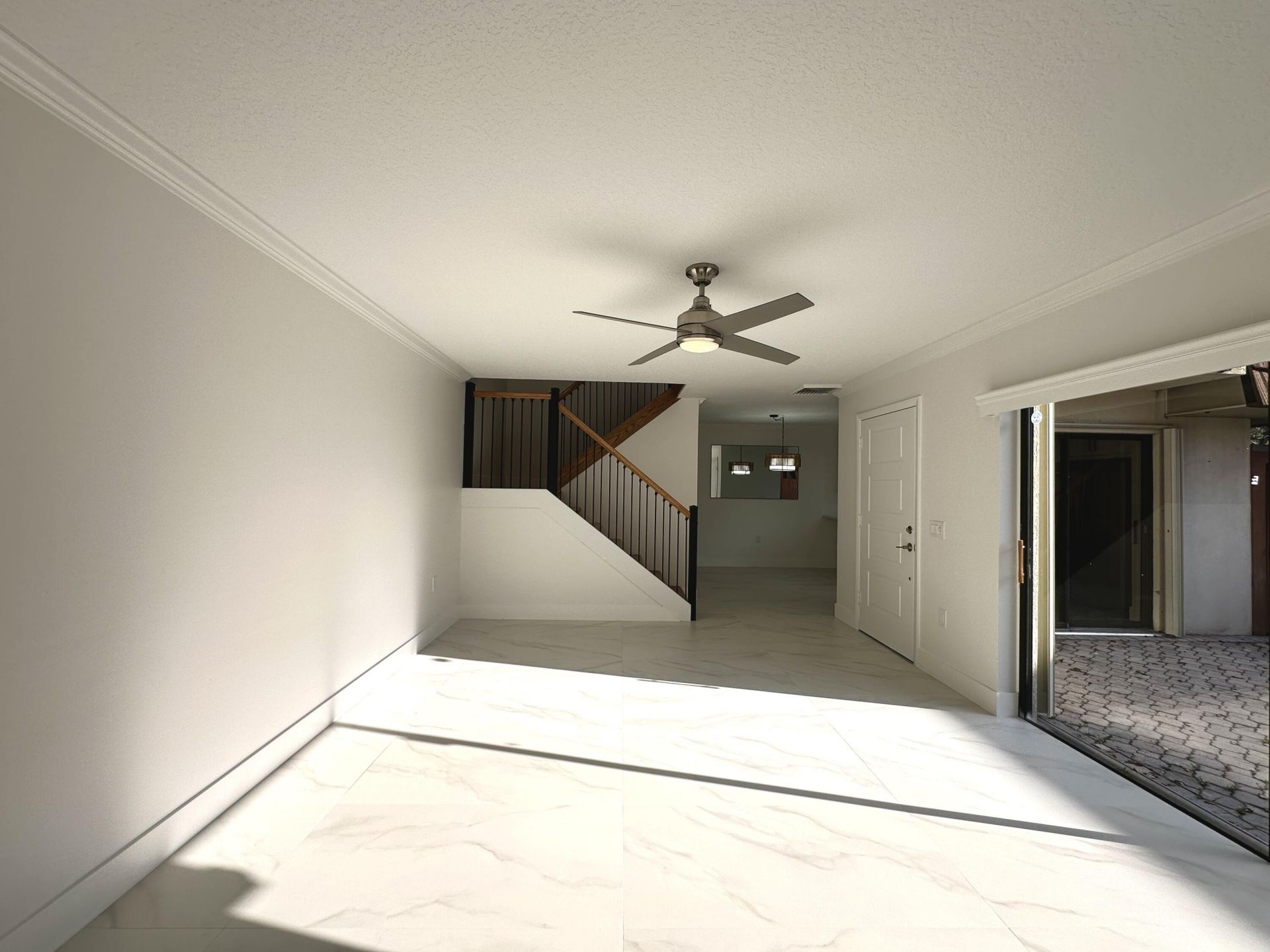 9148 SW 23rd Street, Unit A, Davie, FL 33324 Photo