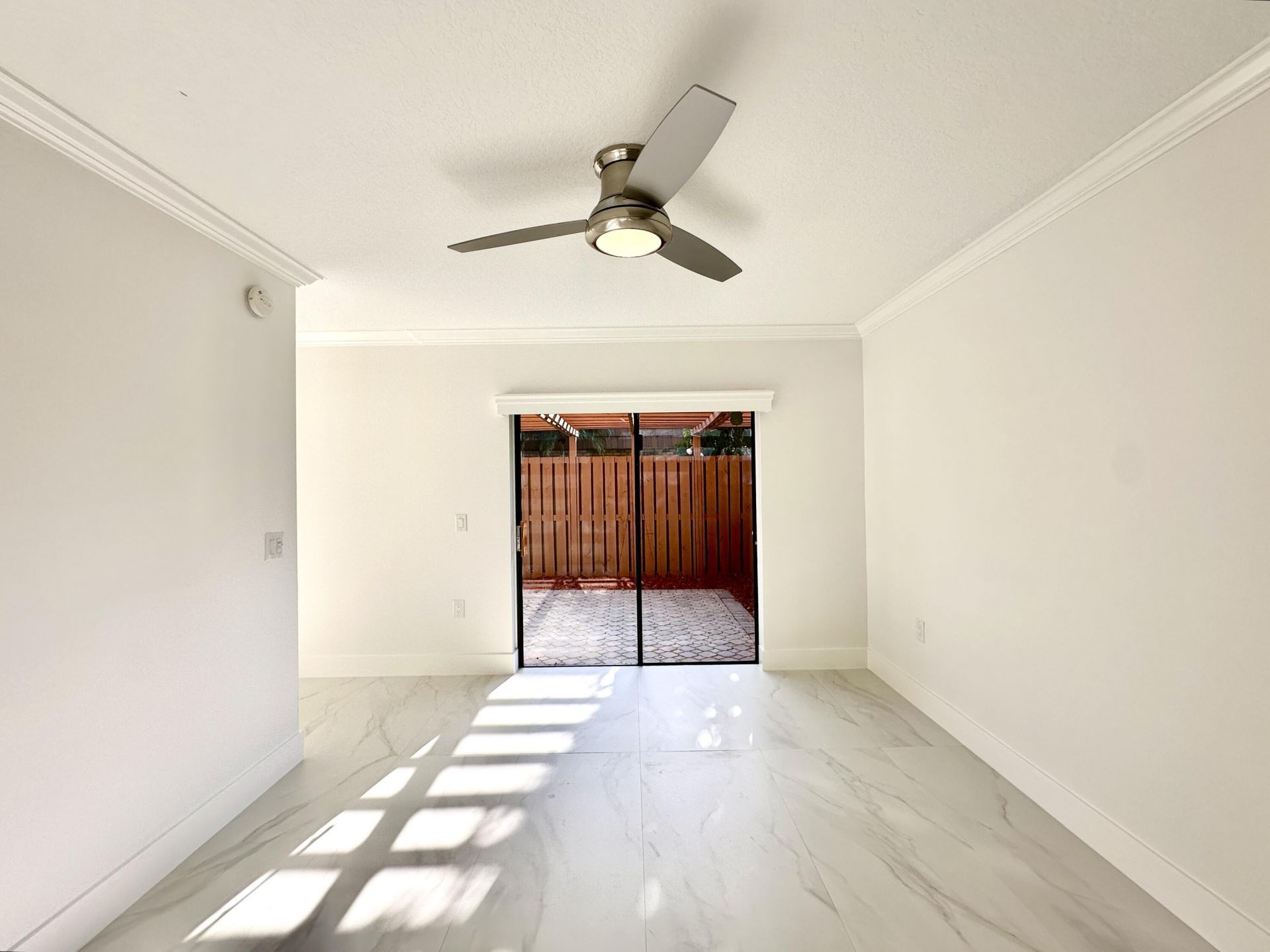 9148 SW 23rd Street, Unit A, Davie, FL 33324 Photo