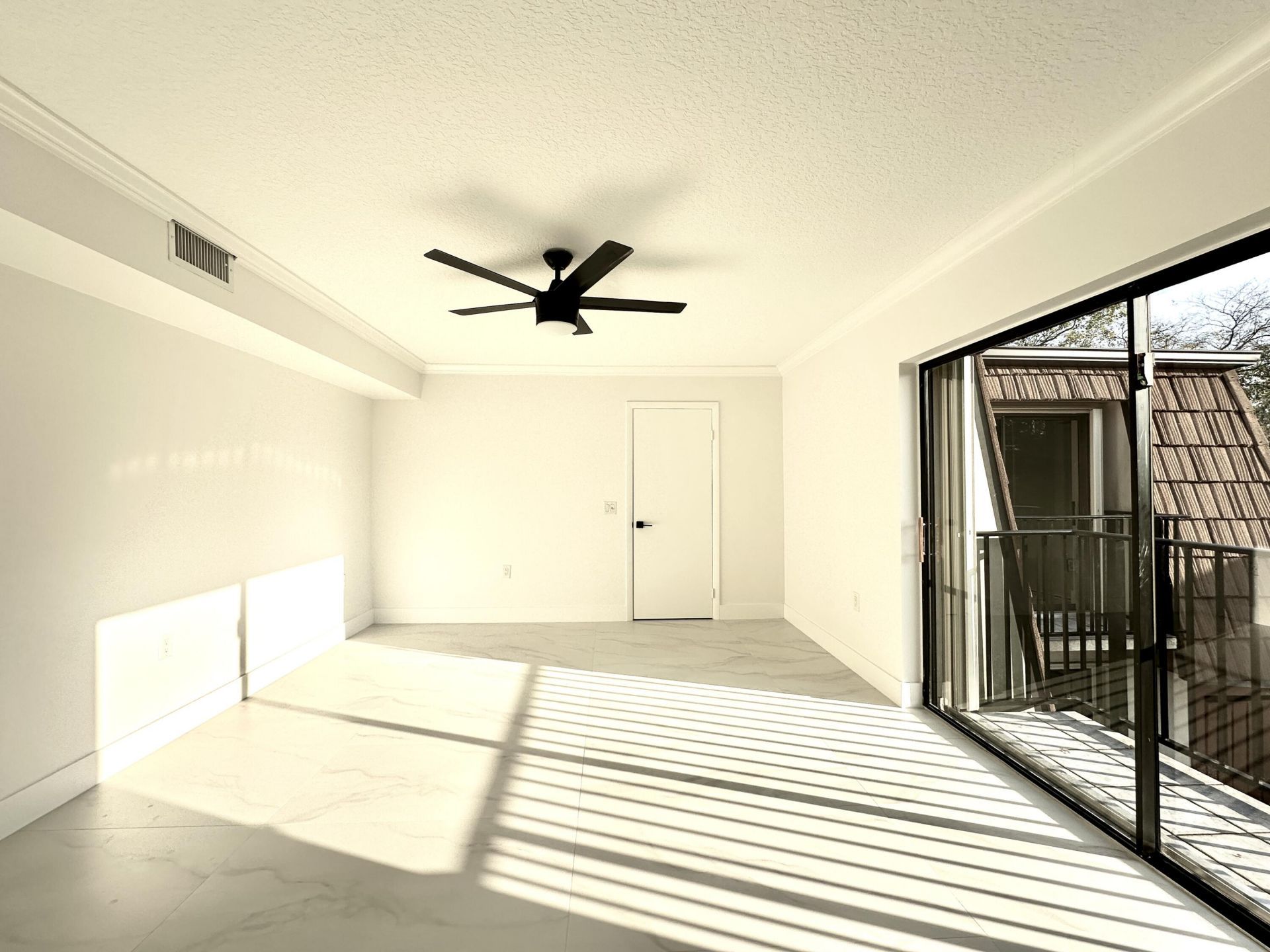 9148 SW 23rd Street, Unit A, Davie, FL 33324 Photo