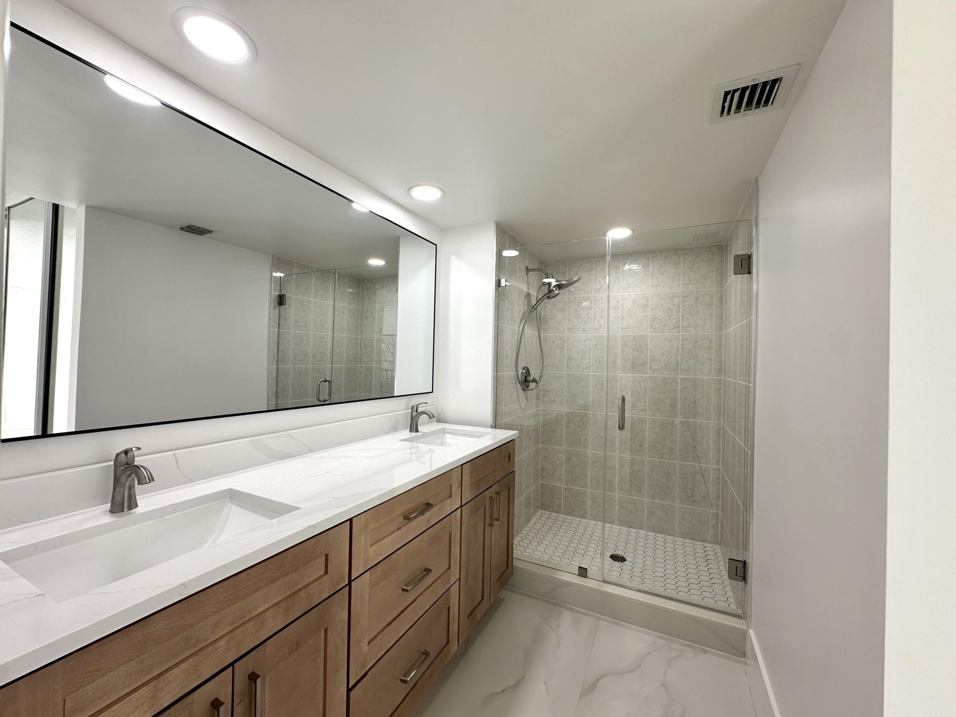 9148 SW 23rd Street, Unit A, Davie, FL 33324 Photo