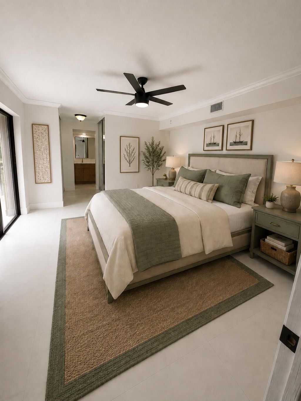 9148 SW 23rd Street, Unit A, Davie, FL 33324 Photo