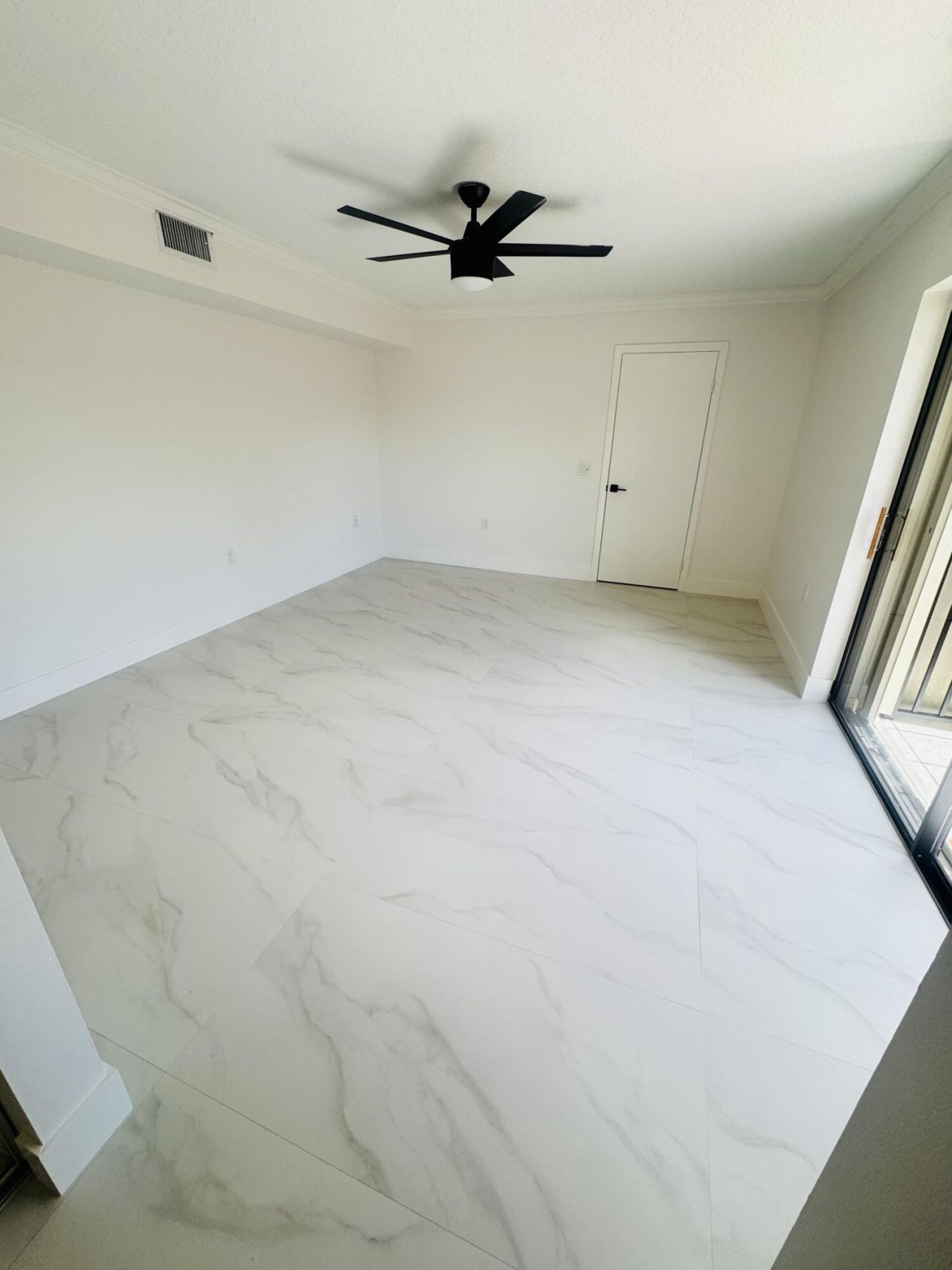 9148 SW 23rd Street, Unit A, Davie, FL 33324 Photo