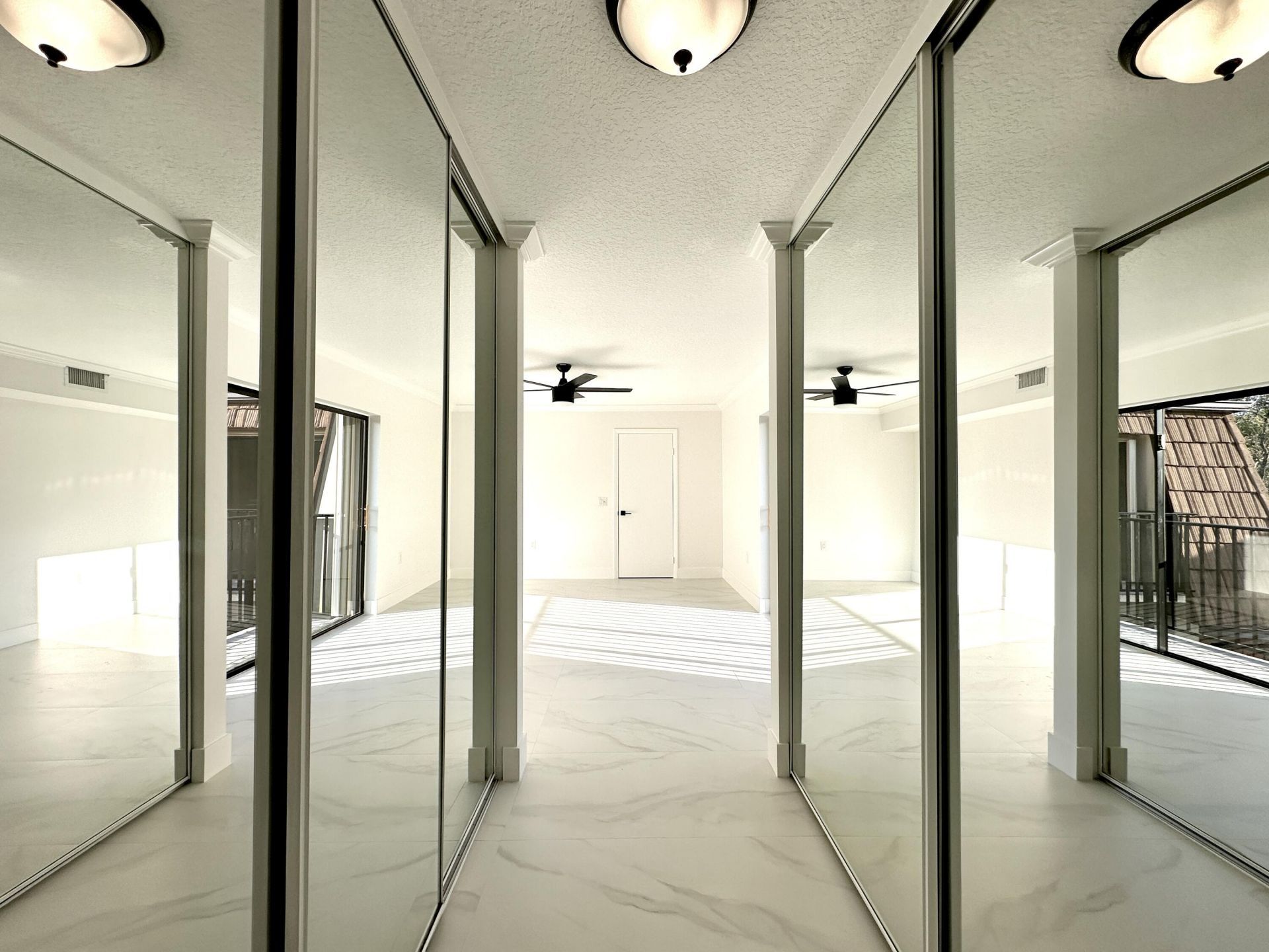9148 SW 23rd Street, Unit A, Davie, FL 33324 Photo
