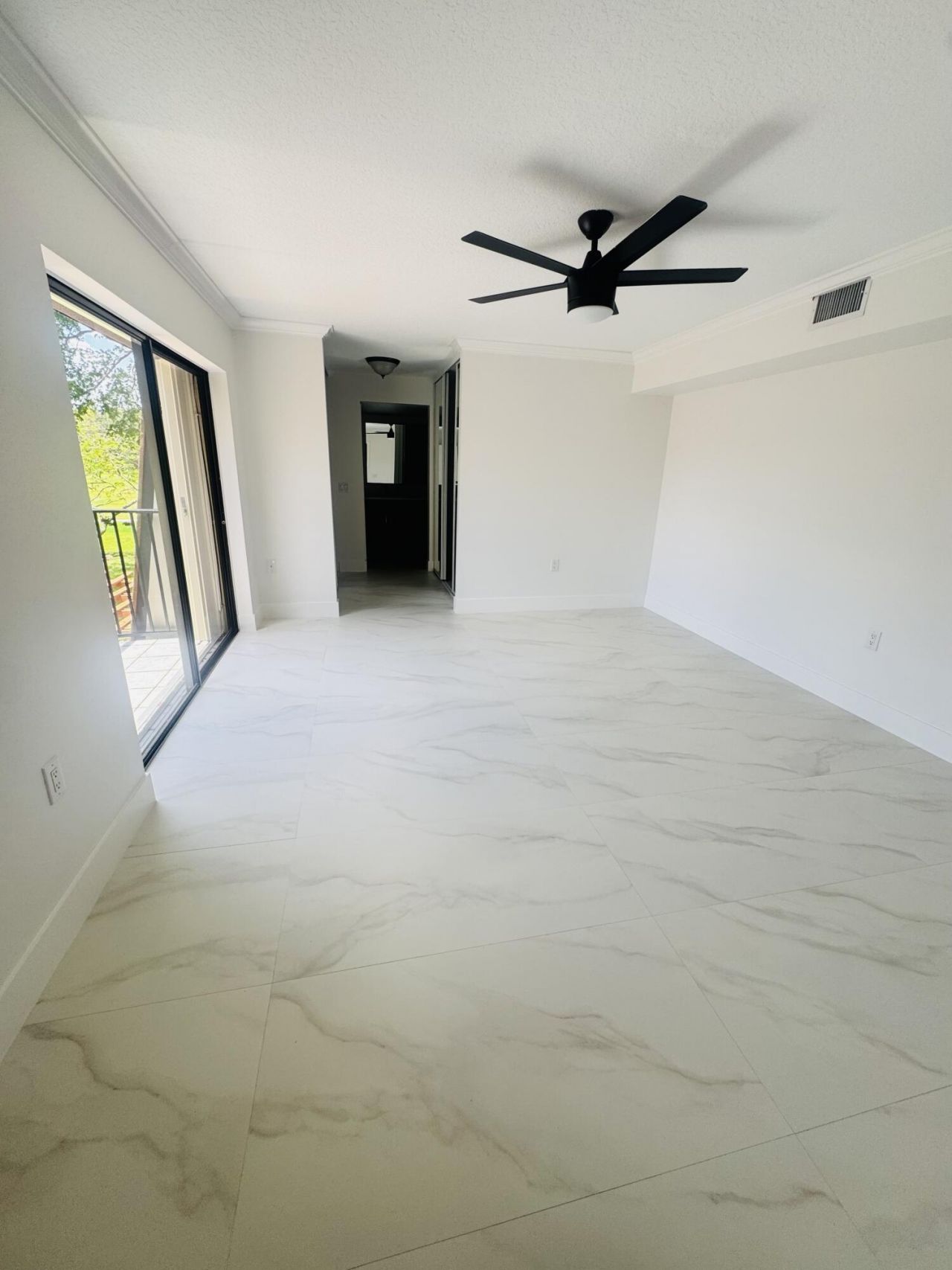 9148 SW 23rd Street, Unit A, Davie, FL 33324 Photo