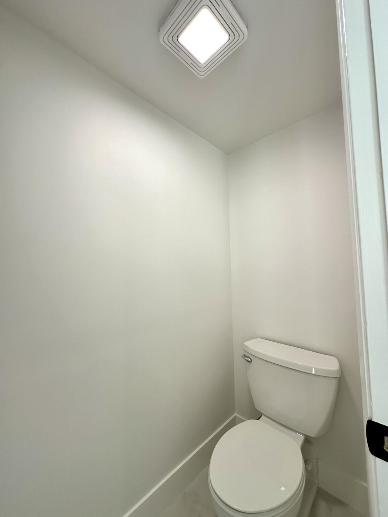 9148 SW 23rd Street, Unit A, Davie, FL 33324 Photo