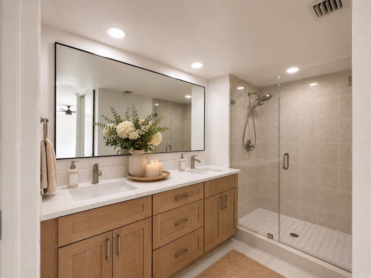 9148 SW 23rd Street, Unit A, Davie, FL 33324 Photo