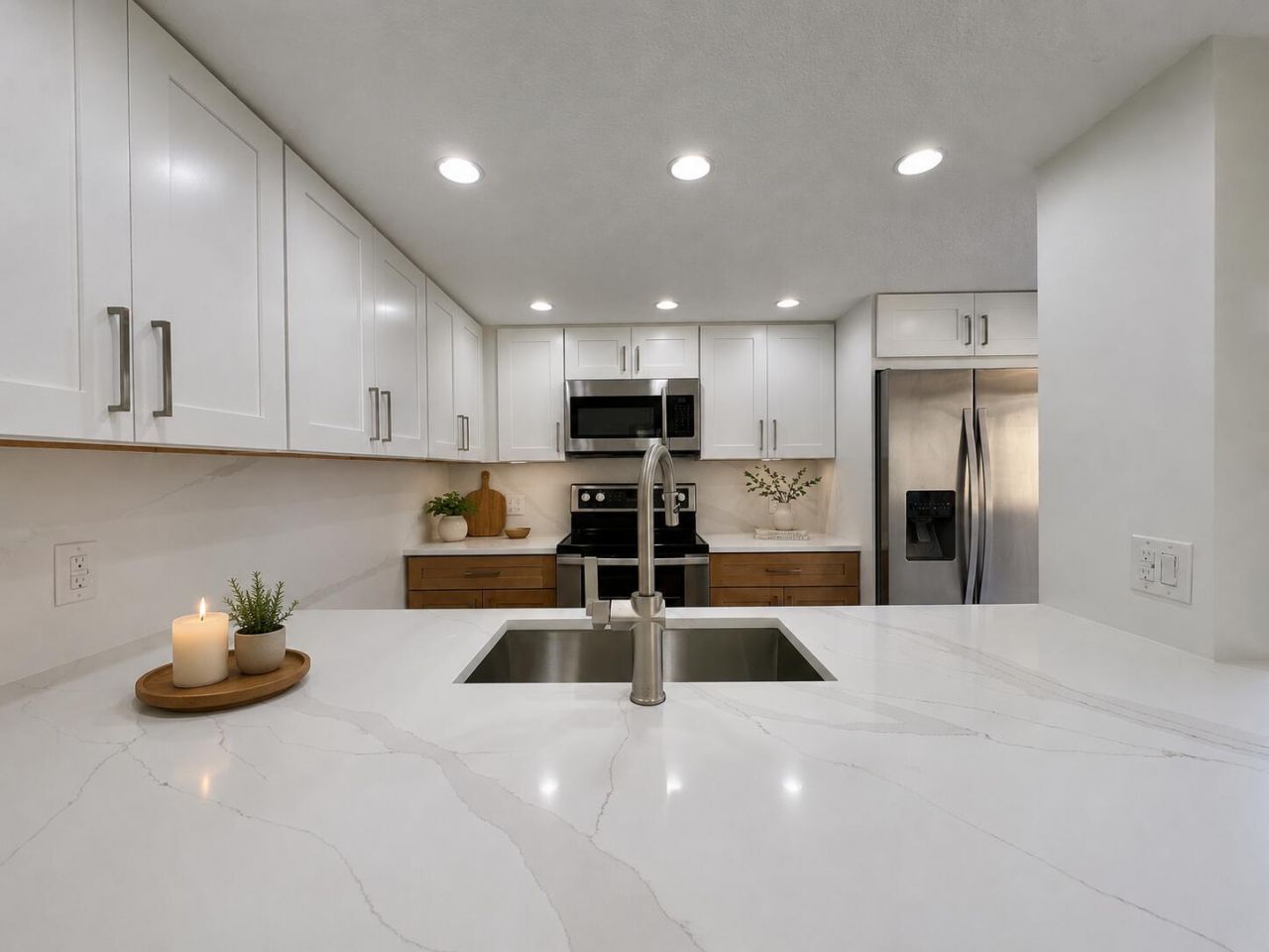 9148 SW 23rd Street, Unit A, Davie, FL 33324 Photo