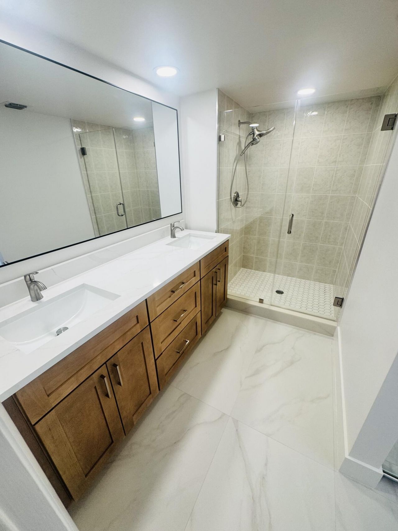 9148 SW 23rd Street, Unit A, Davie, FL 33324 Photo