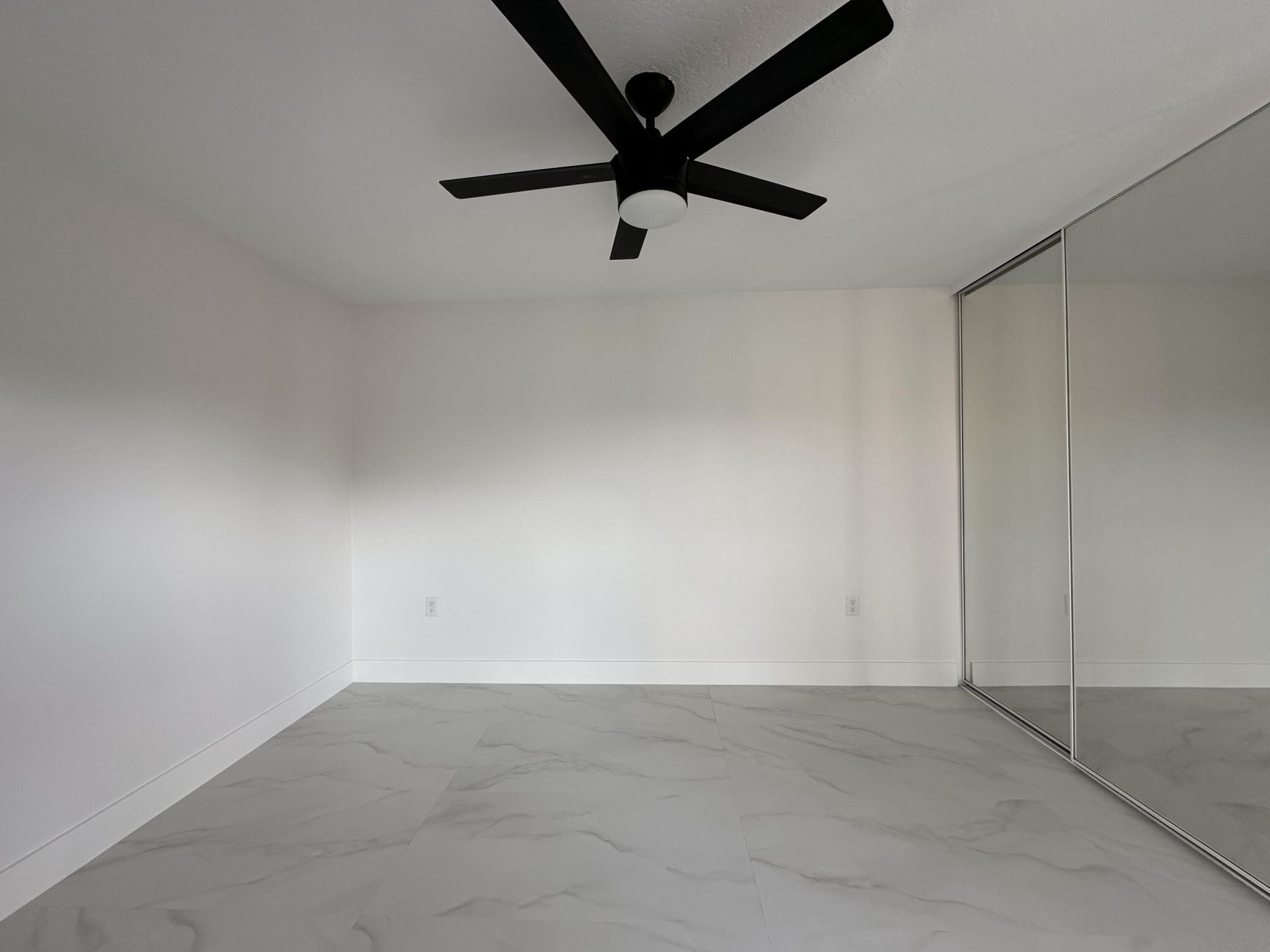 9148 SW 23rd Street, Unit A, Davie, FL 33324 Photo
