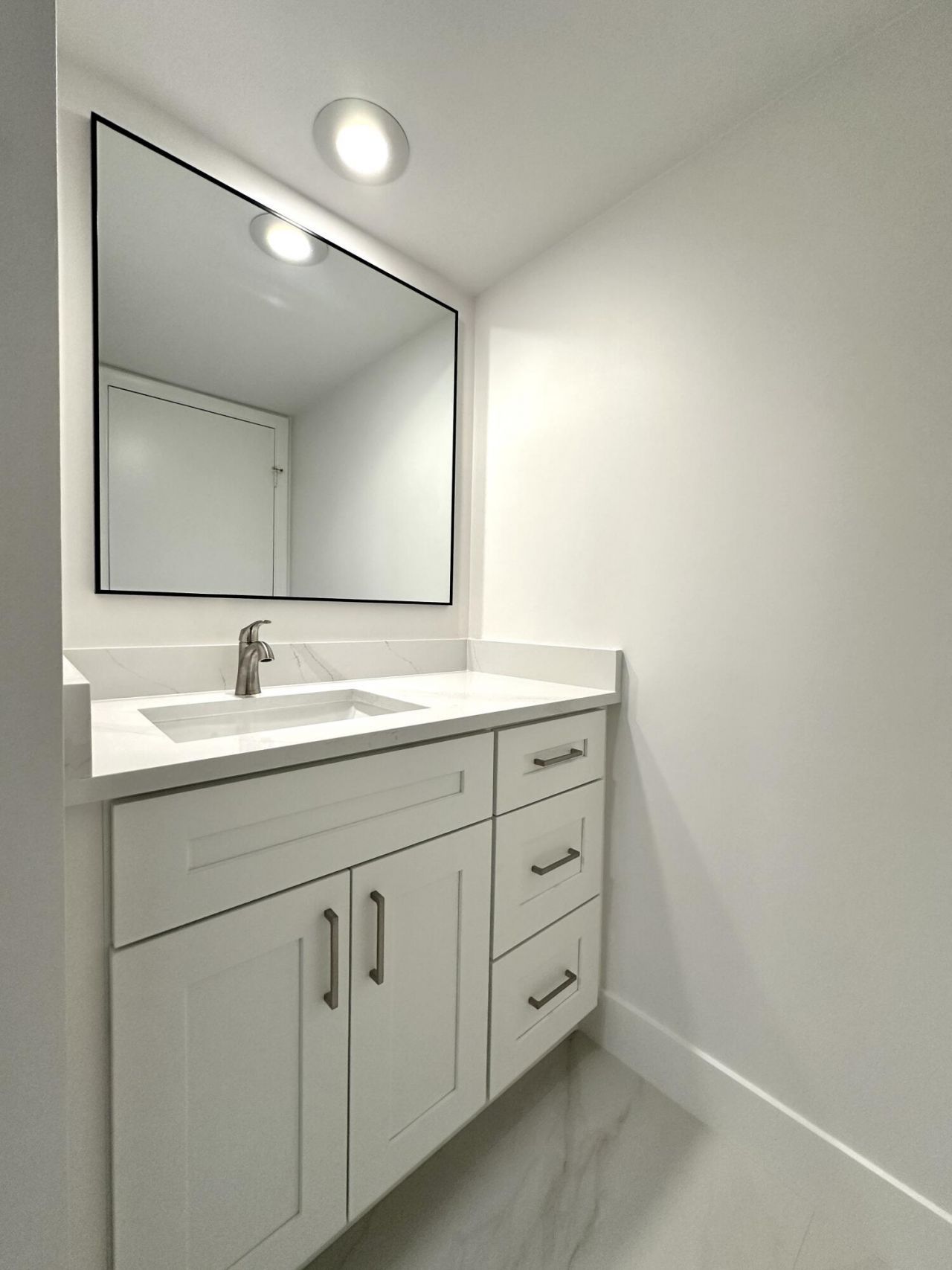 9148 SW 23rd Street, Unit A, Davie, FL 33324 Photo