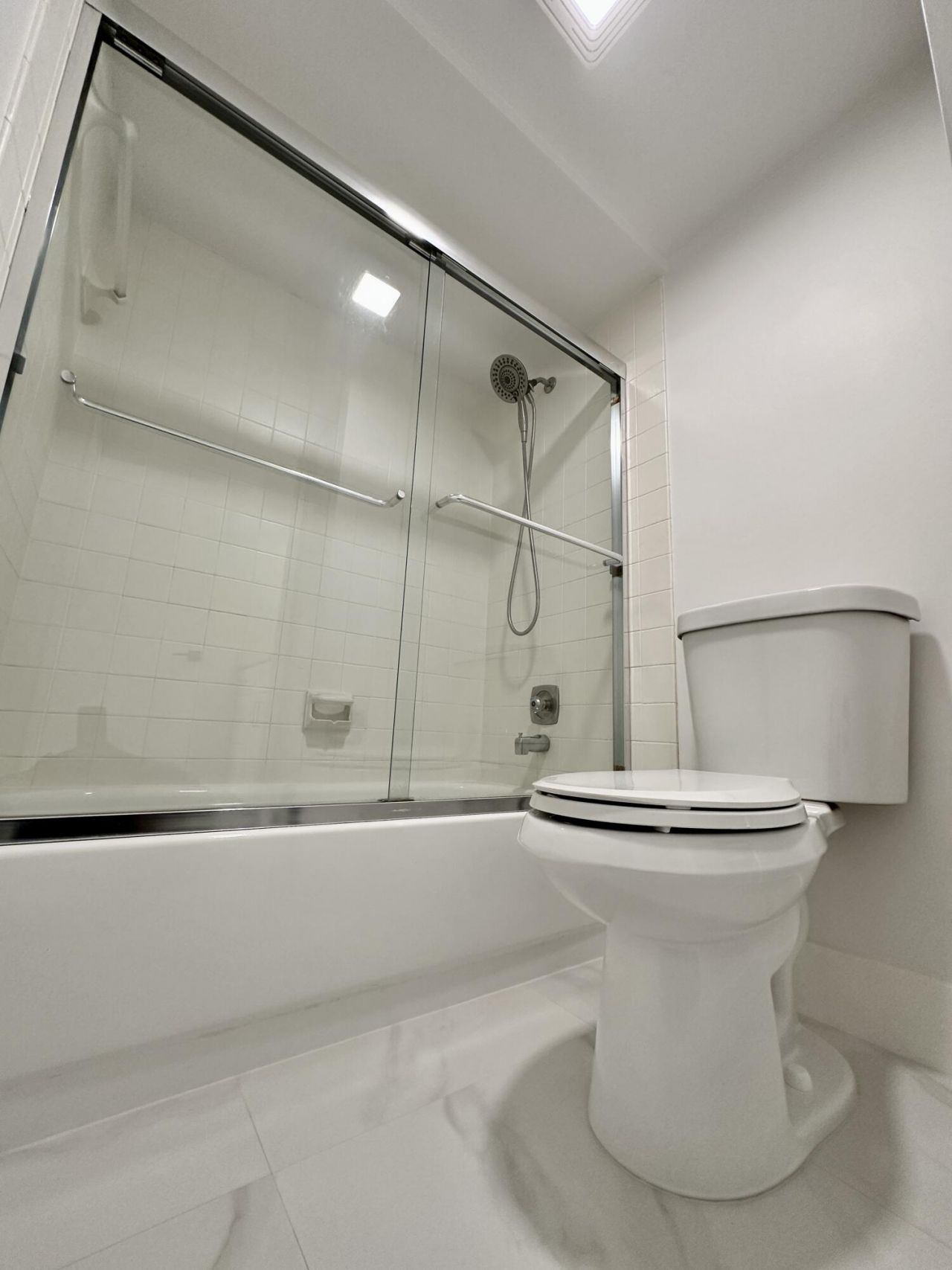 9148 SW 23rd Street, Unit A, Davie, FL 33324 Photo