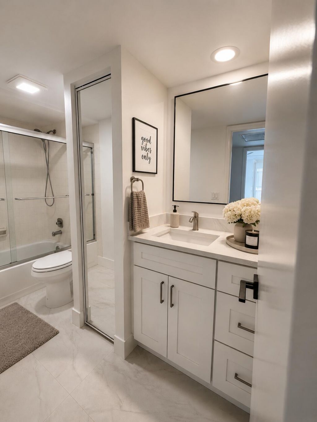 9148 SW 23rd Street, Unit A, Davie, FL 33324 Photo