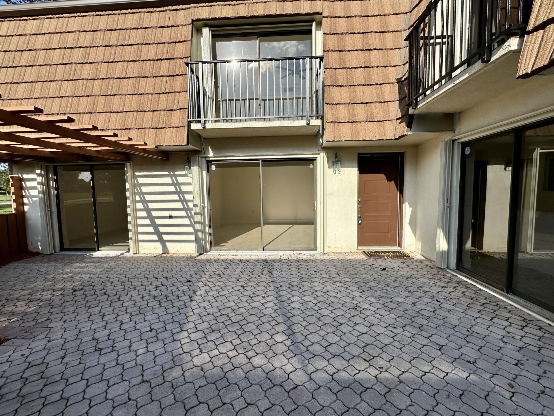9148 SW 23rd Street, Unit A, Davie, FL 33324 Photo
