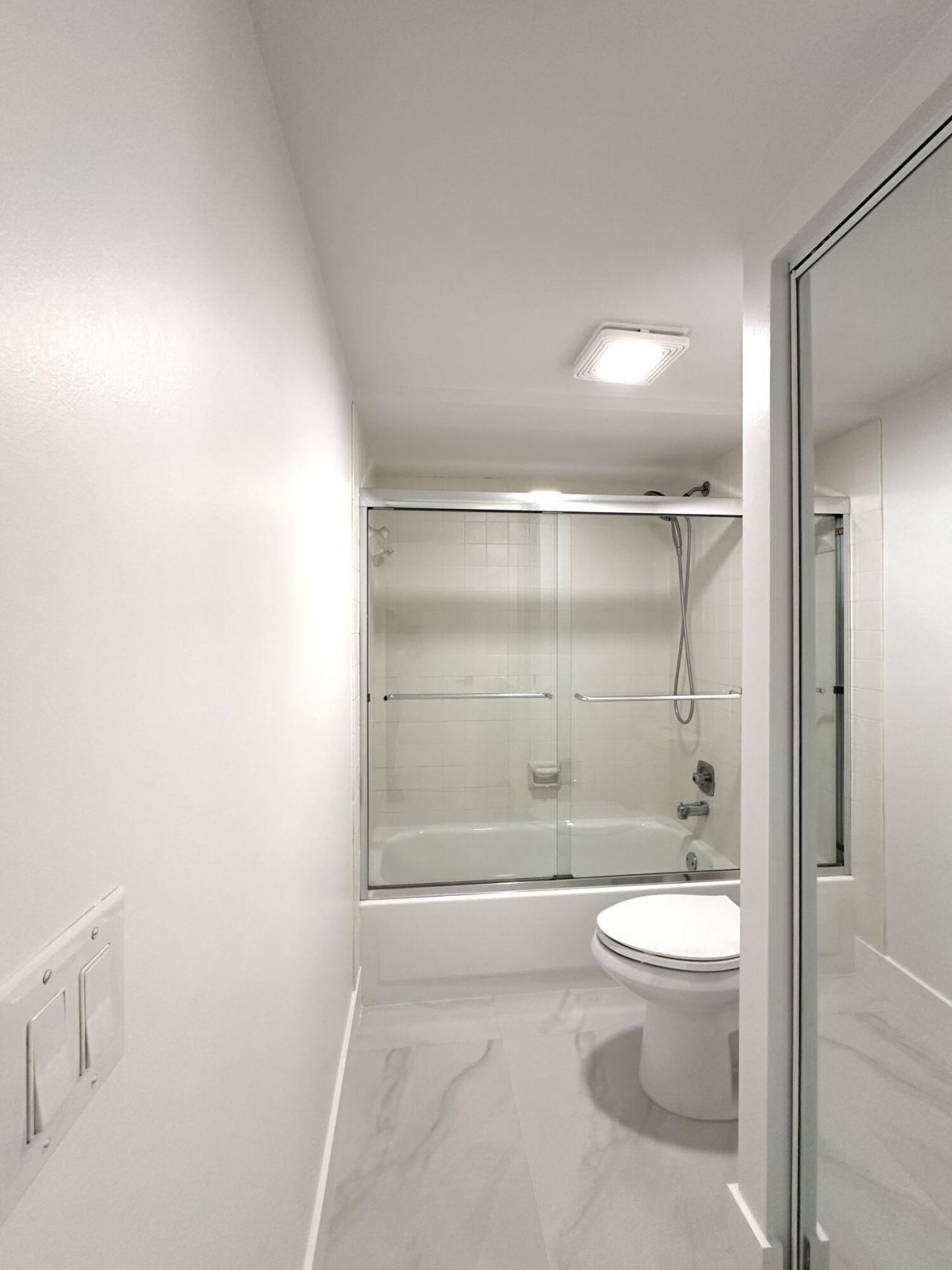 9148 SW 23rd Street, Unit A, Davie, FL 33324 Photo