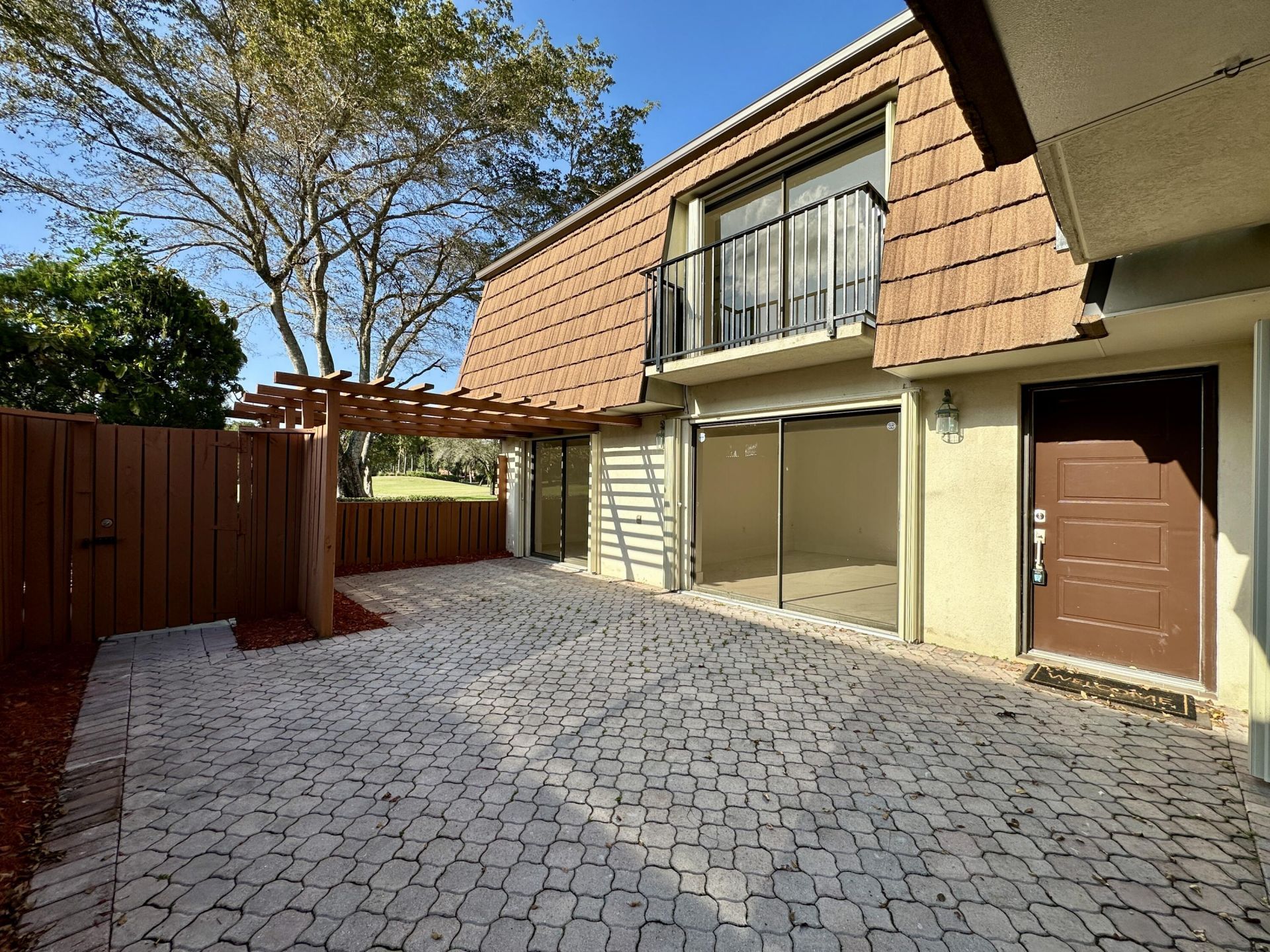 9148 SW 23rd Street, Unit A, Davie, FL 33324 Photo