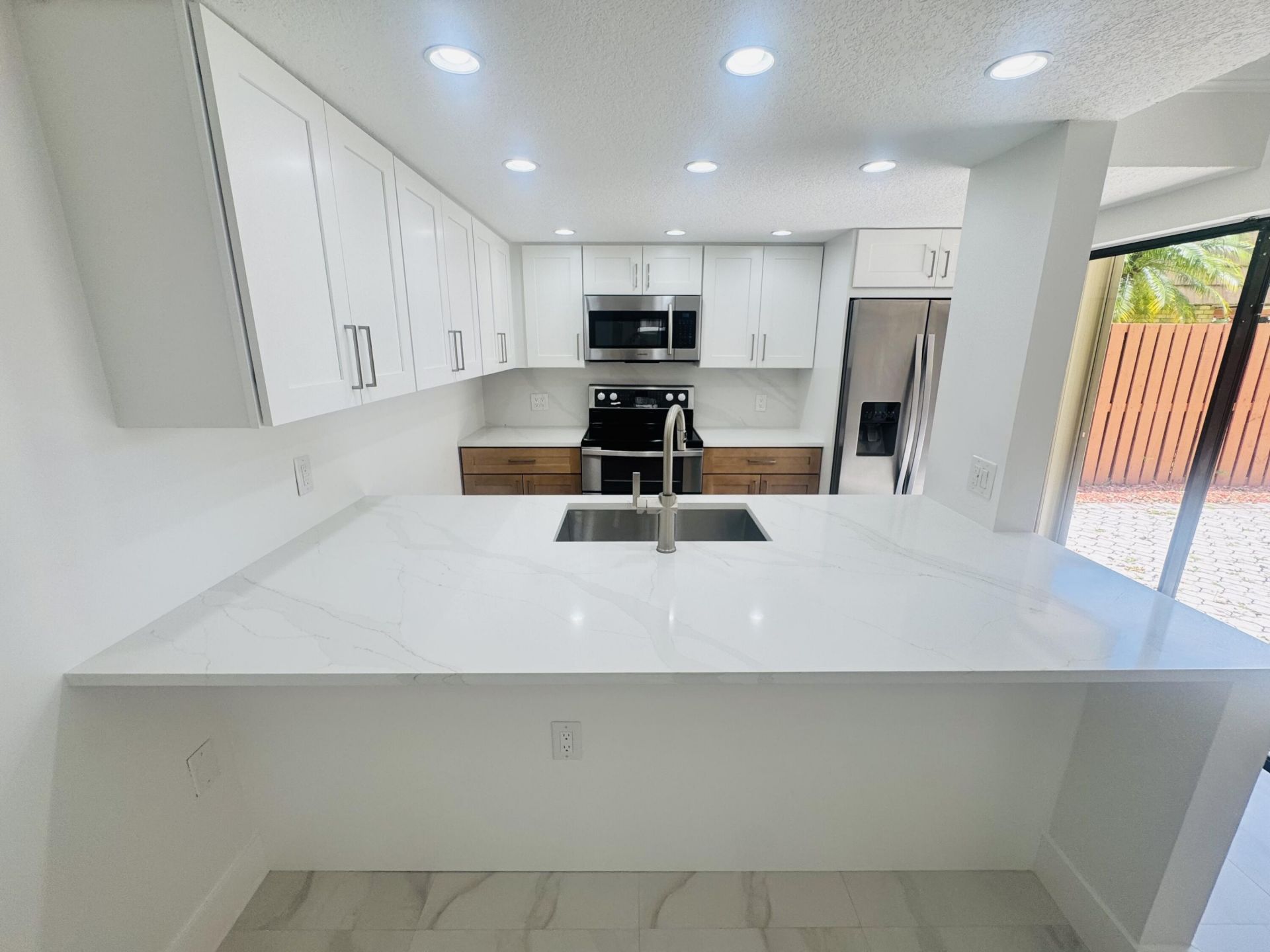 9148 SW 23rd Street, Unit A, Davie, FL 33324 Photo