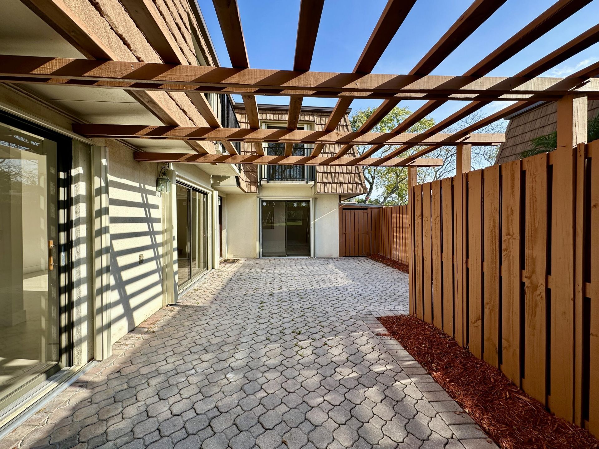 9148 SW 23rd Street, Unit A, Davie, FL 33324 Photo