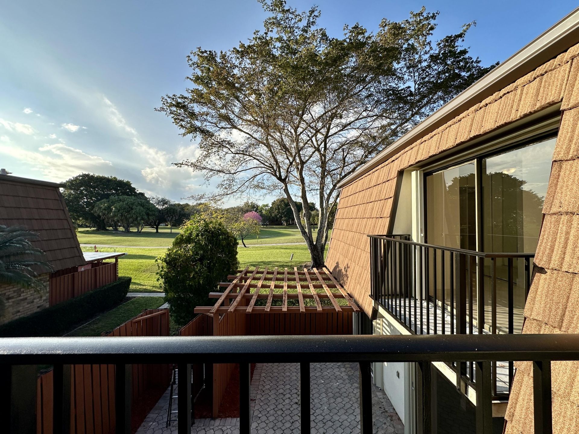 9148 SW 23rd Street, Unit A, Davie, FL 33324 Photo