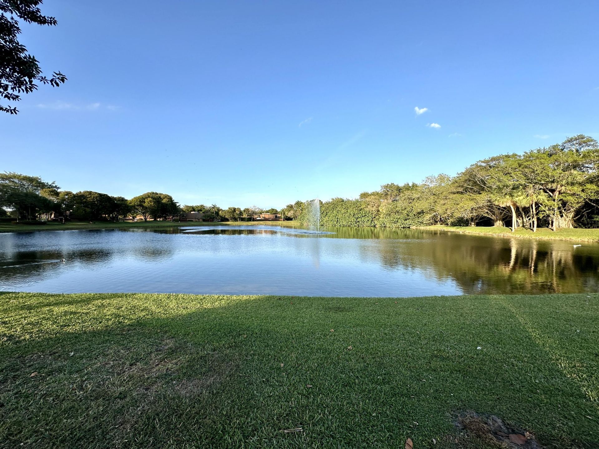 9148 SW 23rd Street, Unit A, Davie, FL 33324 Photo
