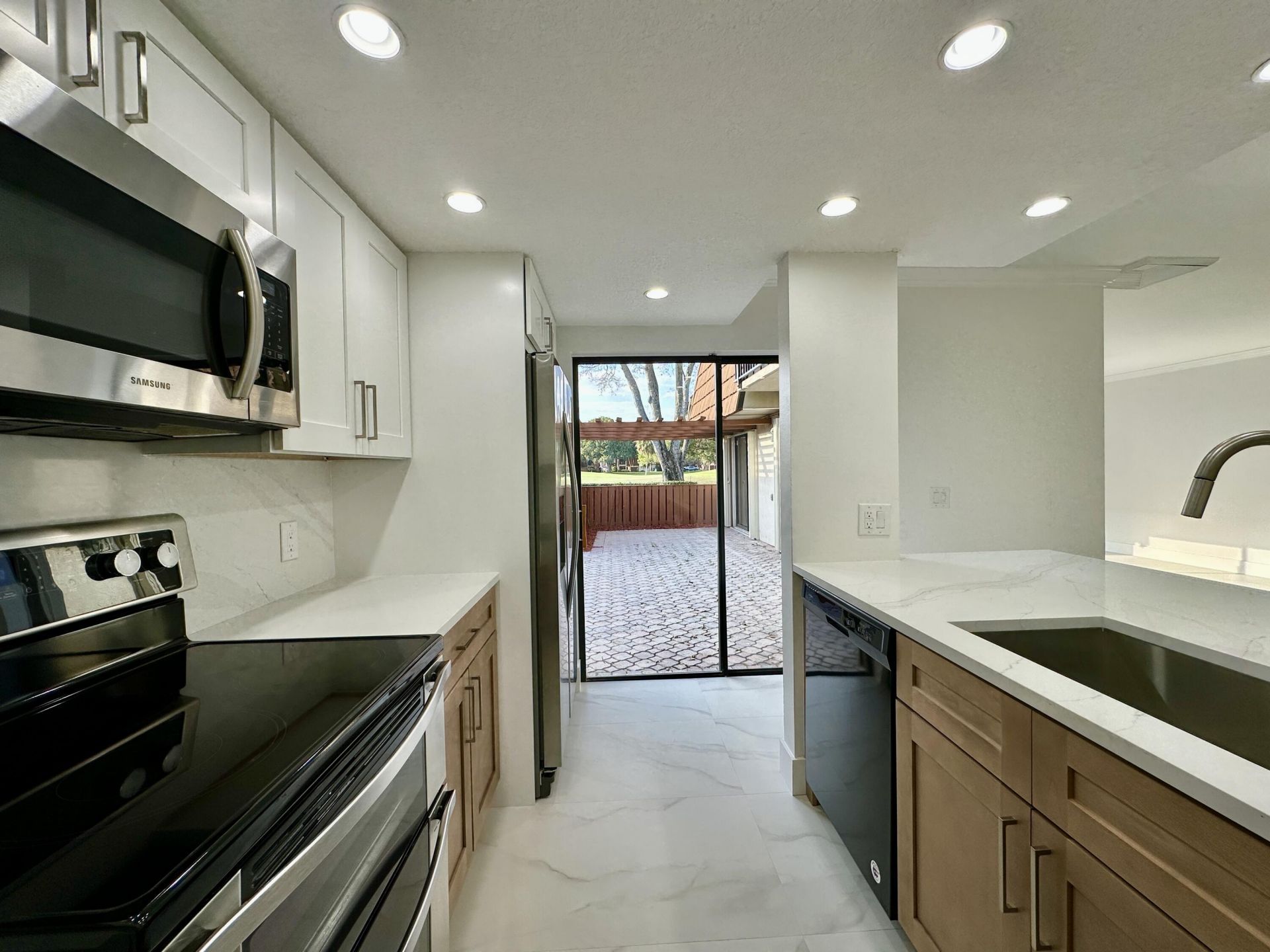 9148 SW 23rd Street, Unit A, Davie, FL 33324 Photo